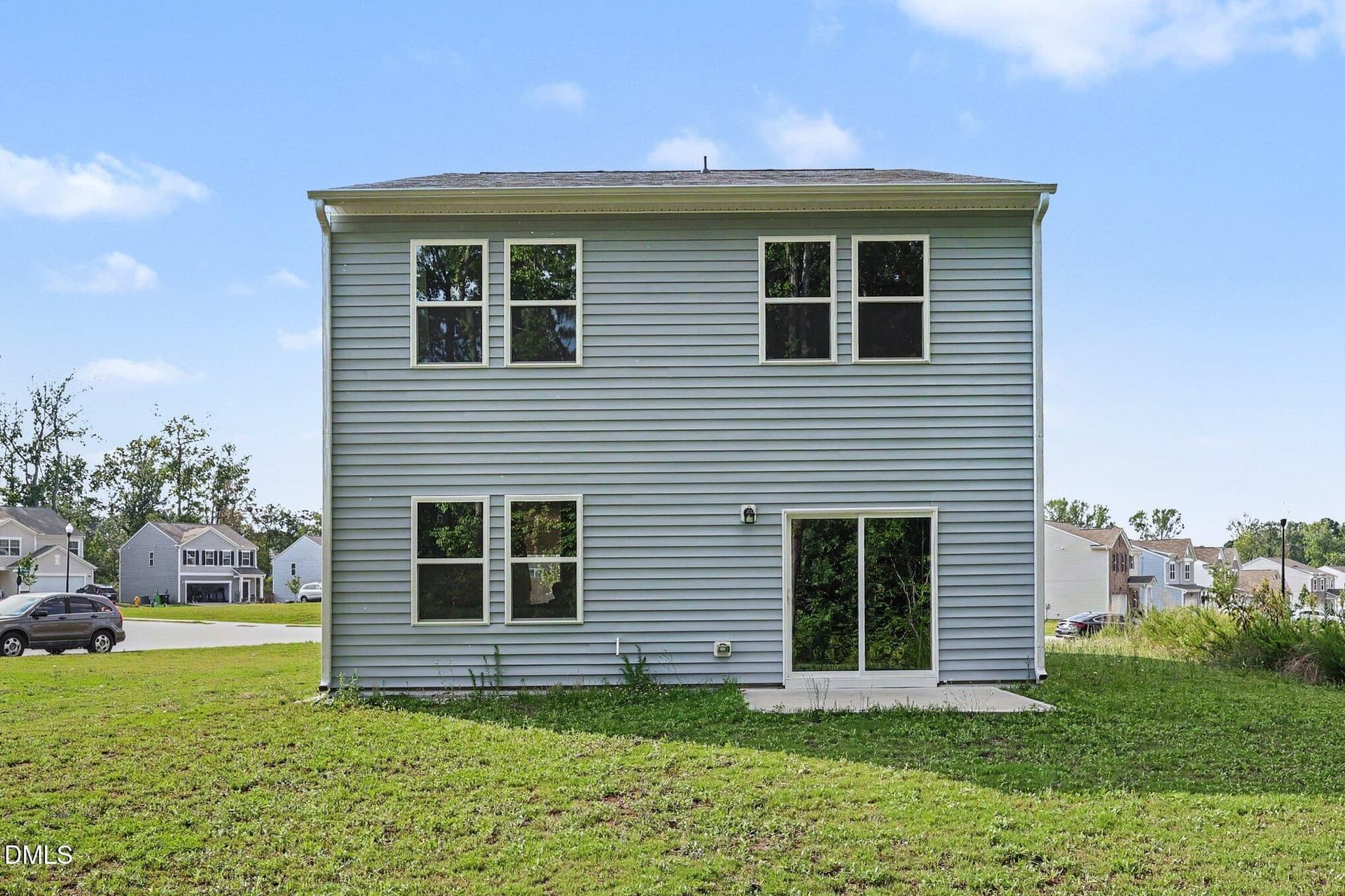 028_file_8785 - 900 Berkeley Glen Road, Zebulon, NC 27597