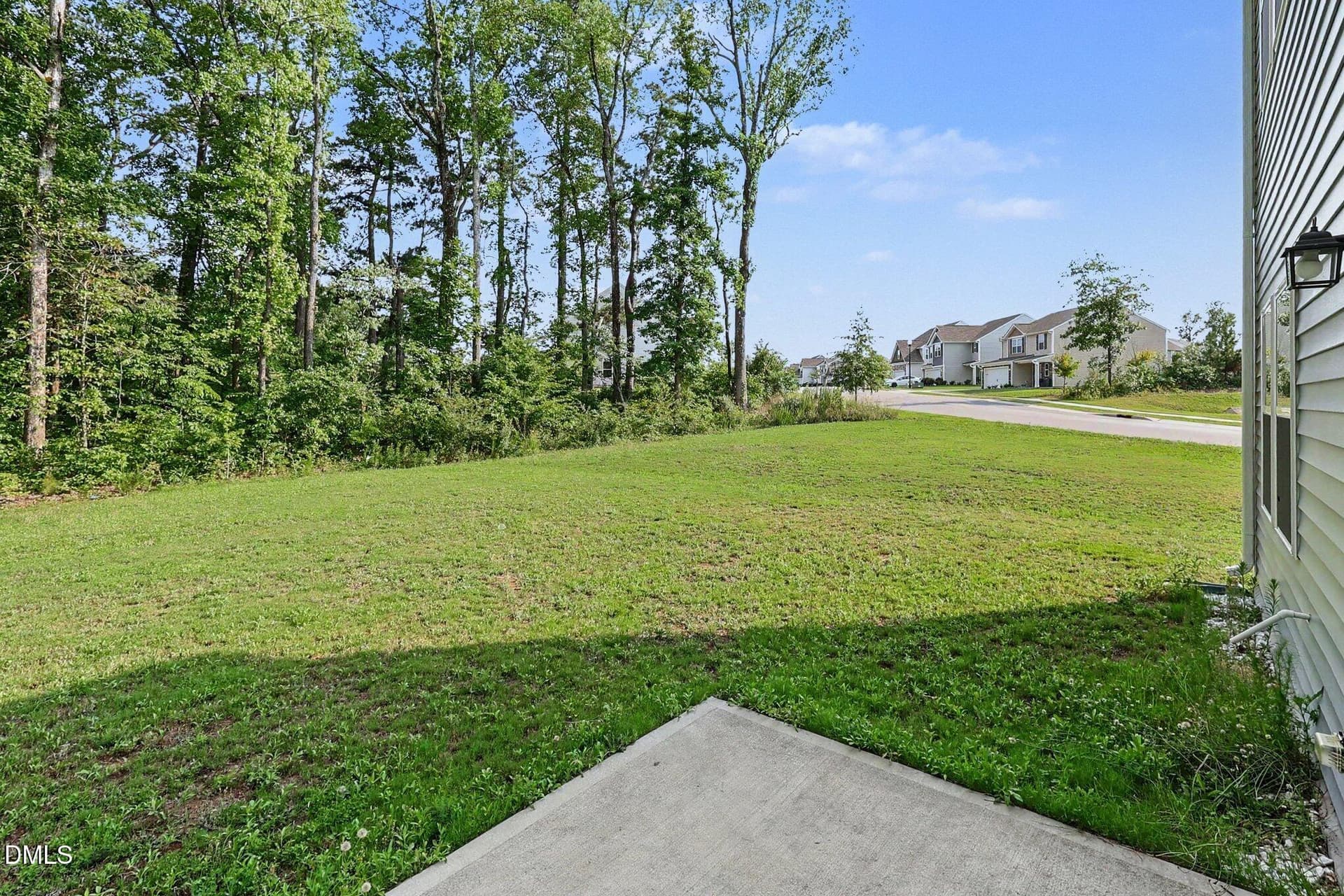 029_file_2880 - 900 Berkeley Glen Road, Zebulon, NC 27597