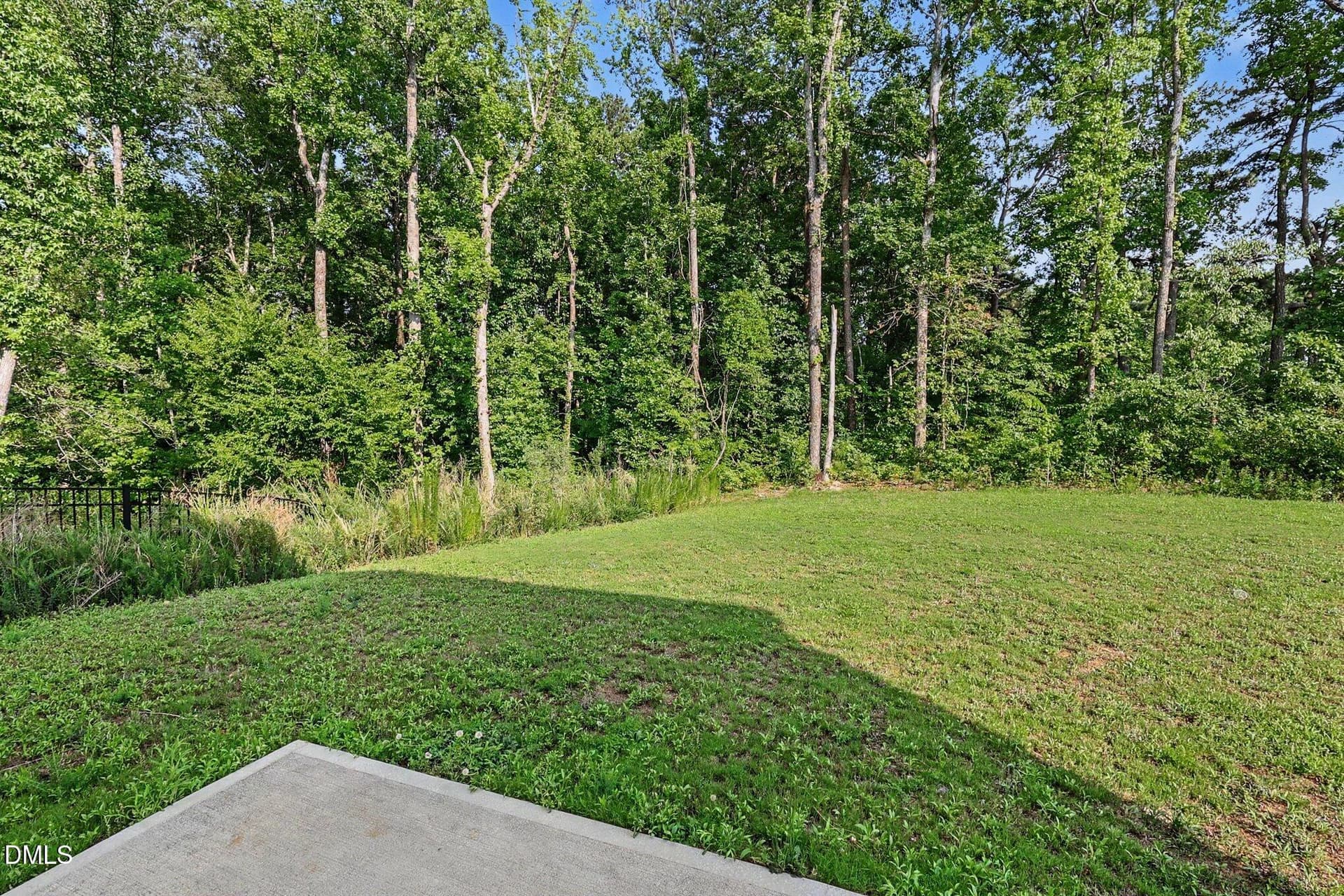 030_file_4237 - 900 Berkeley Glen Road, Zebulon, NC 27597