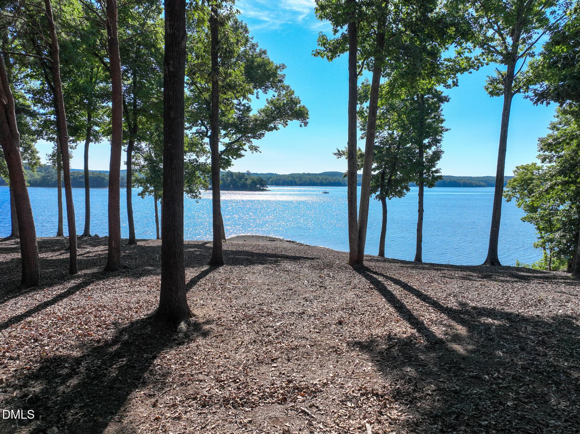 DJI_0479 - 163 Flint Ridge Trail, New London, NC 28127