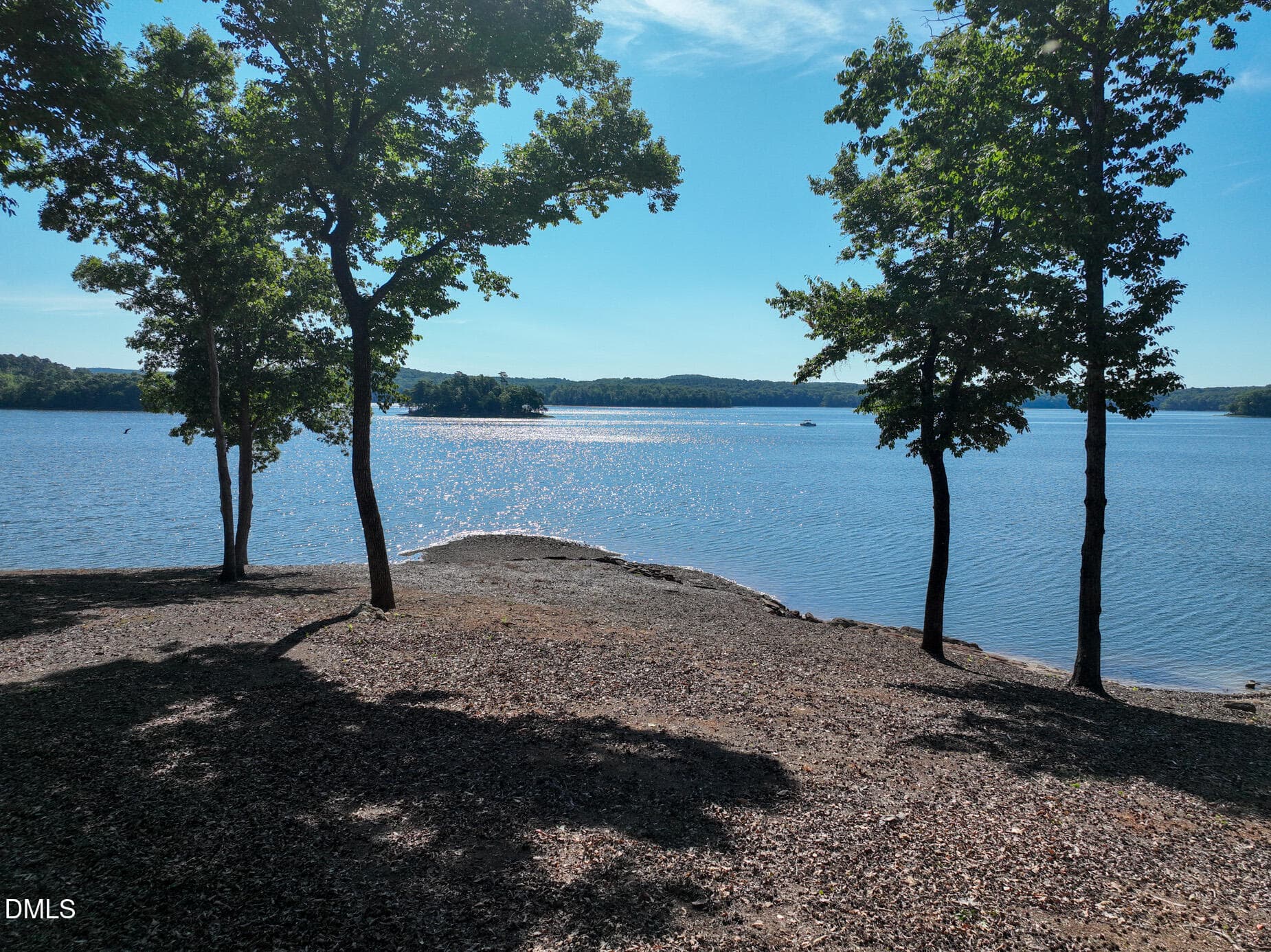 DJI_0480 - 163 Flint Ridge Trail, New London, NC 28127