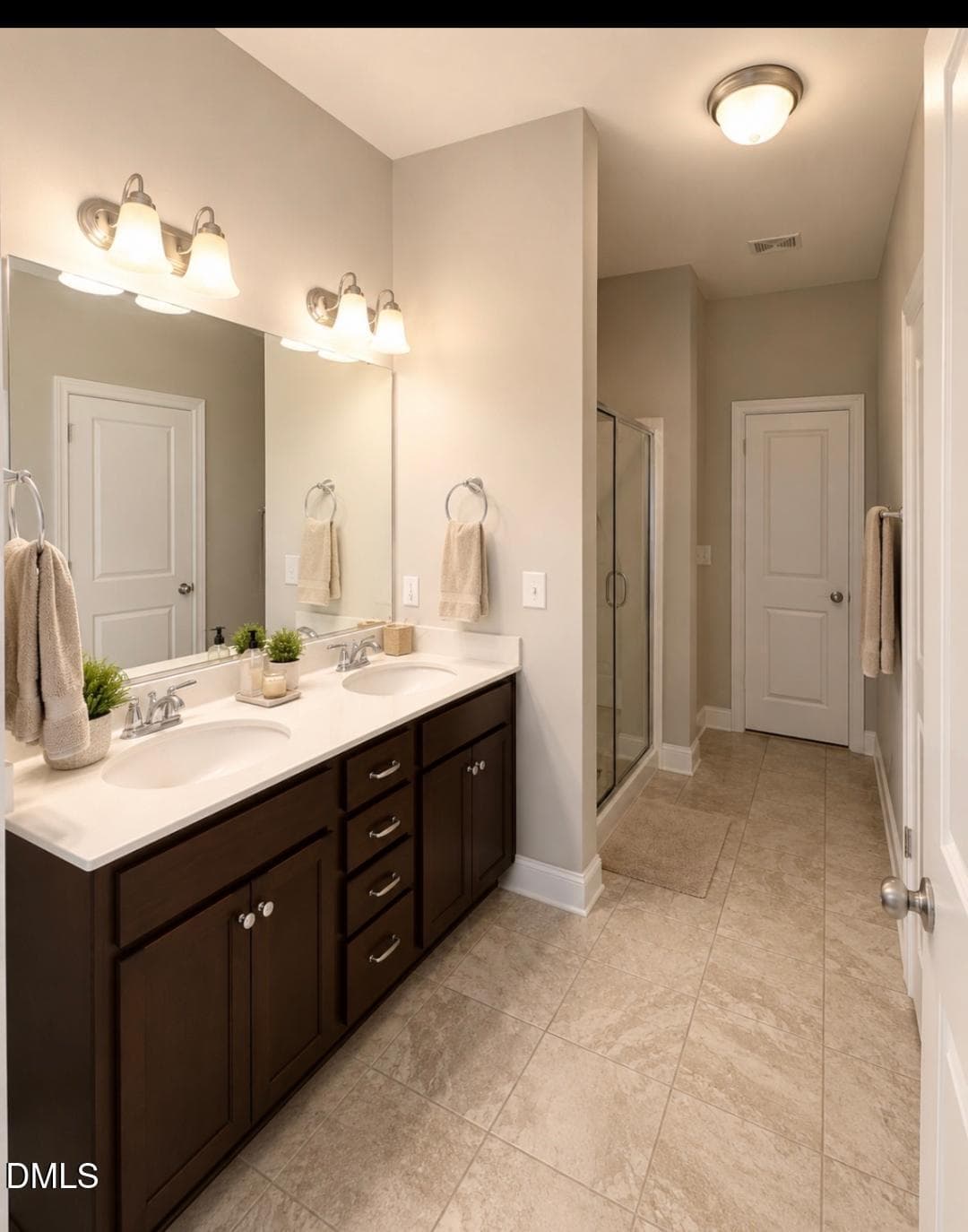 thumbnail (1) - 8044 Crookneck Drive, Angier, NC 27501