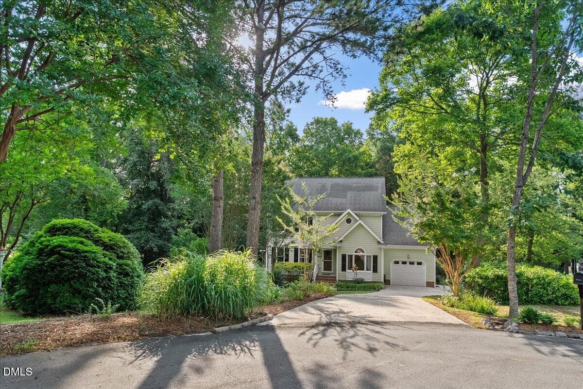 01-DSC06393 - 5100 Bambi Court, Wake Forest, NC 27587