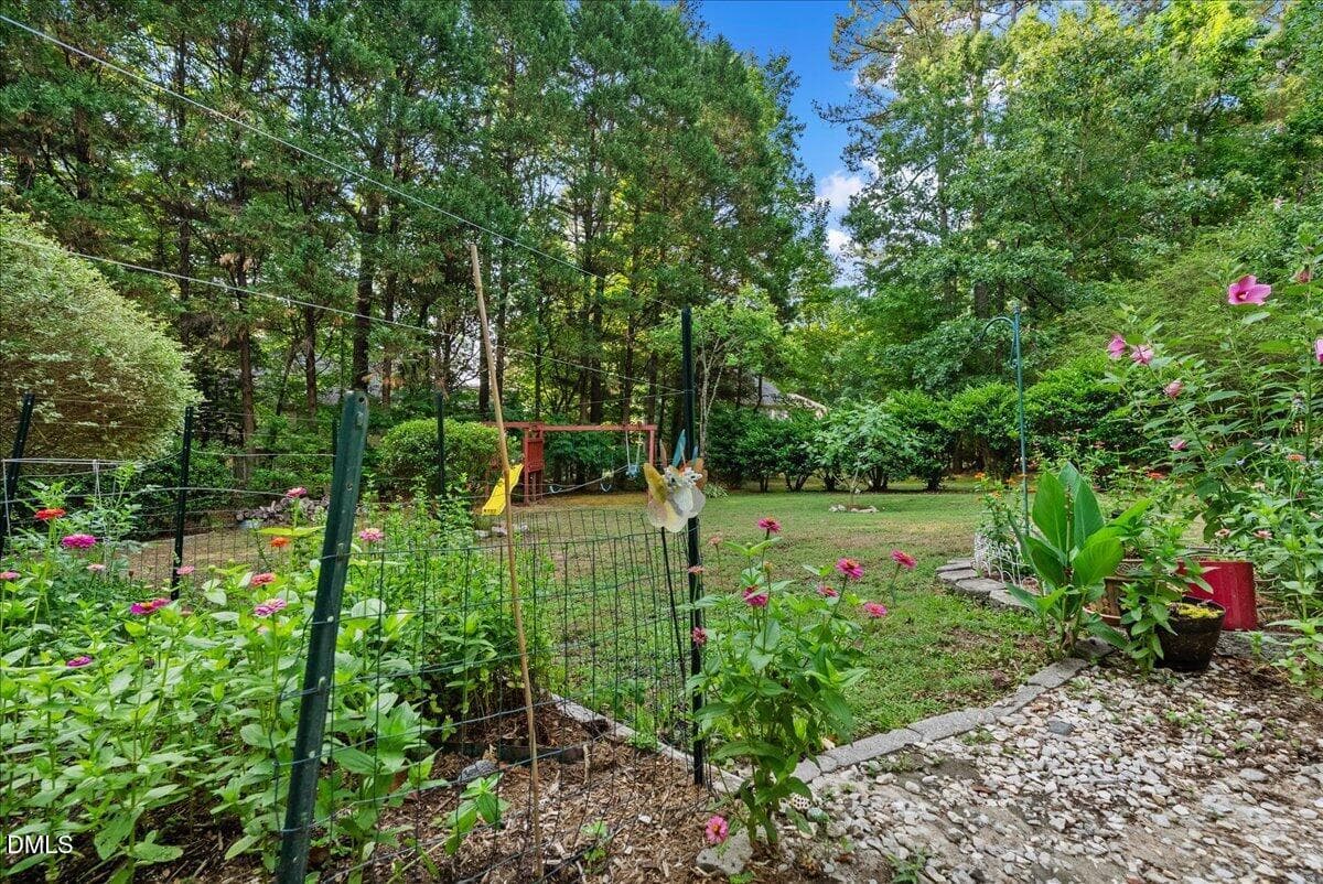 09-DSC06429 - 5100 Bambi Court, Wake Forest, NC 27587