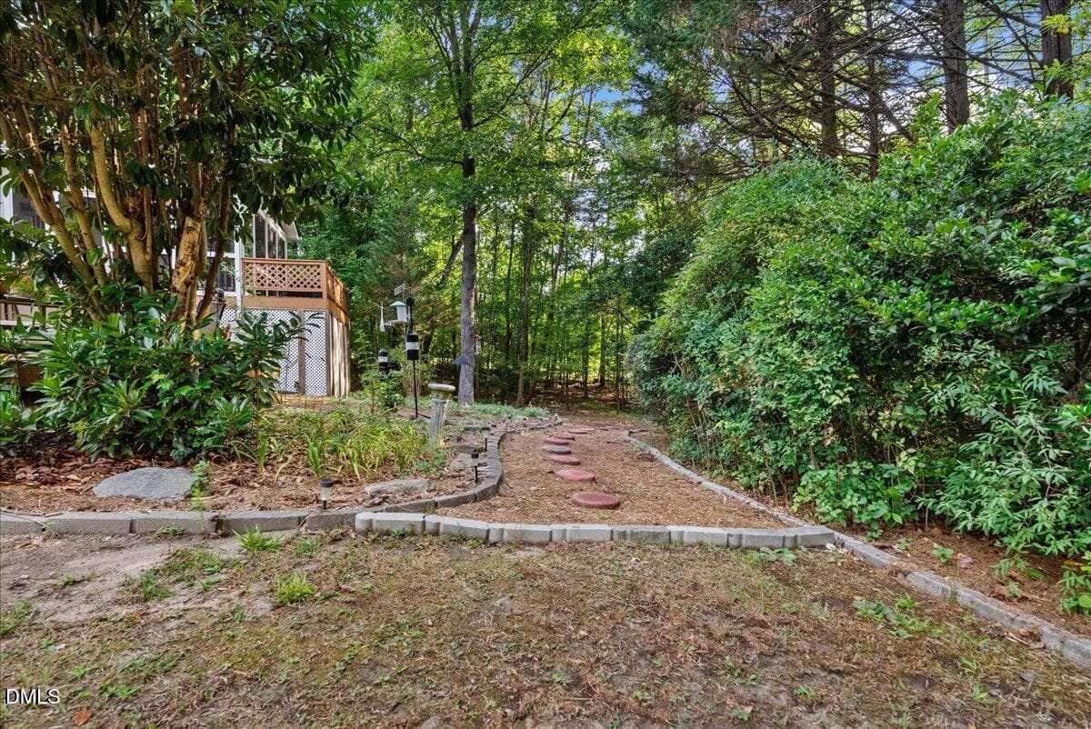 12-DSC06444 - 5100 Bambi Court, Wake Forest, NC 27587