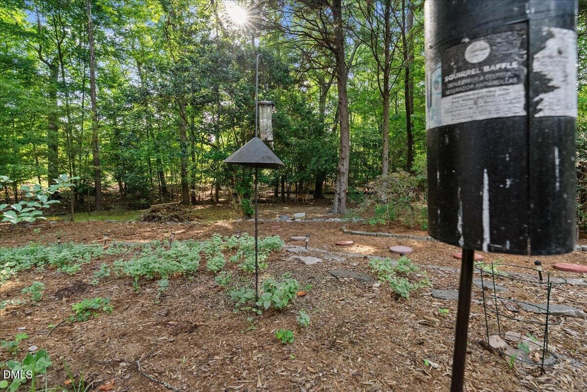 14-DSC06450 - 5100 Bambi Court, Wake Forest, NC 27587