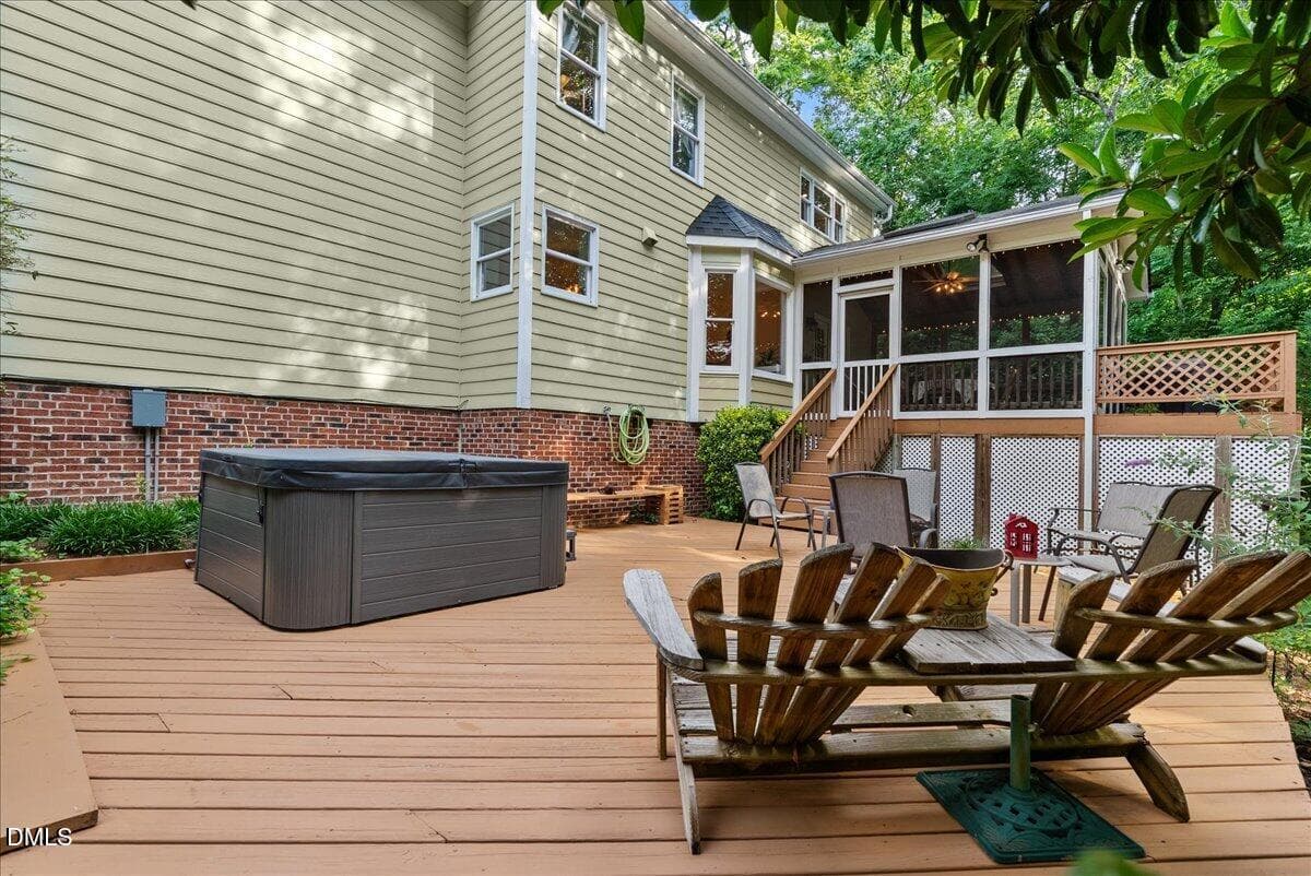 18-DSC06462 - 5100 Bambi Court, Wake Forest, NC 27587