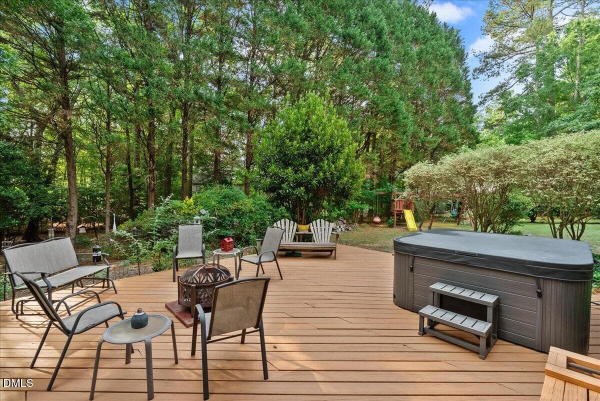 20-DSC06468 - 5100 Bambi Court, Wake Forest, NC 27587