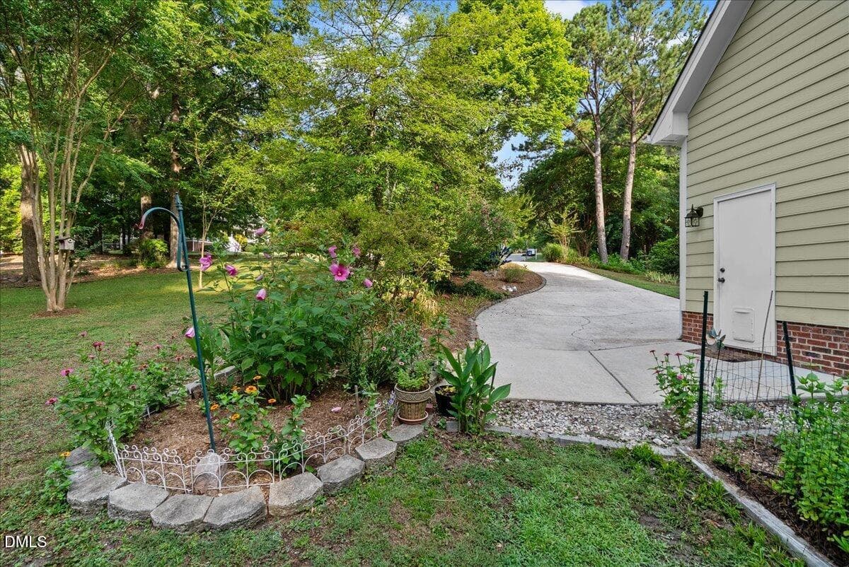 21-DSC06471 - 5100 Bambi Court, Wake Forest, NC 27587