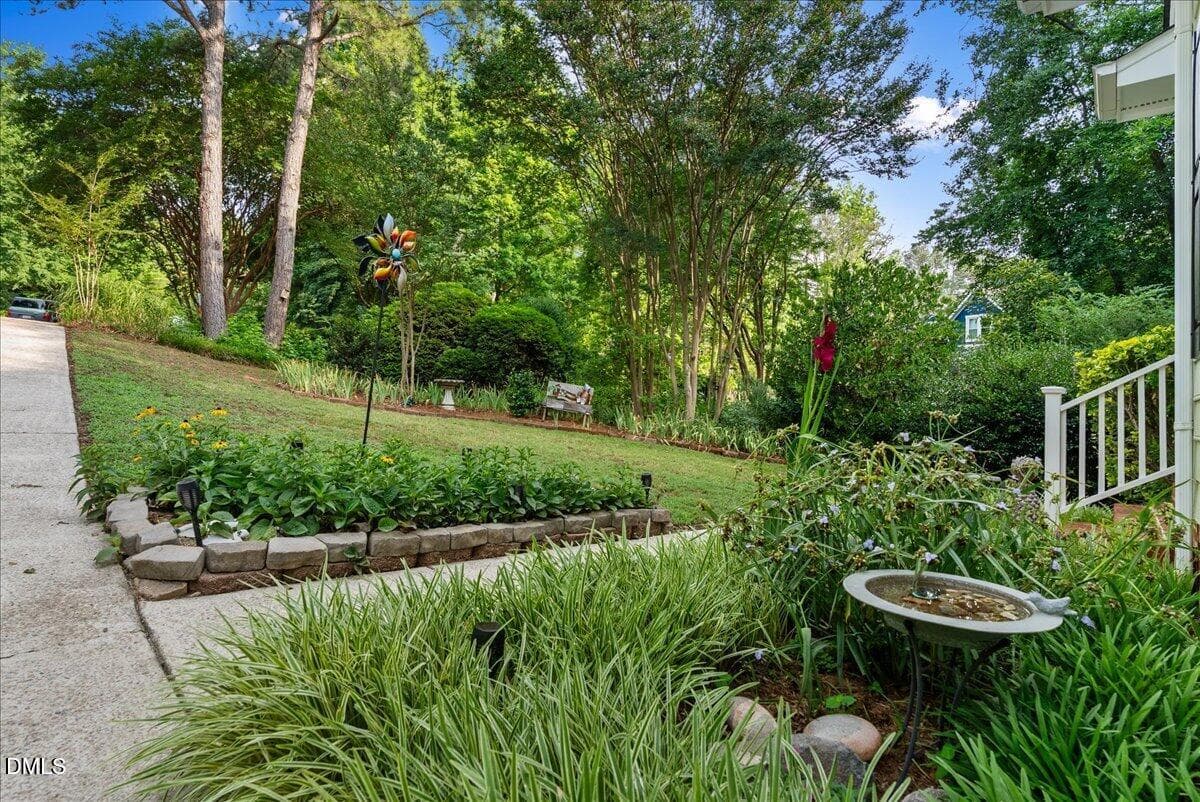 22-DSC06474 - 5100 Bambi Court, Wake Forest, NC 27587