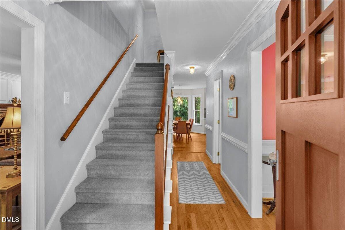 24-DSC06480 - 5100 Bambi Court, Wake Forest, NC 27587