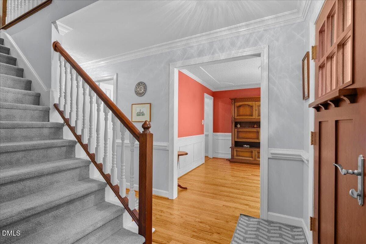26-DSC06497 - 5100 Bambi Court, Wake Forest, NC 27587