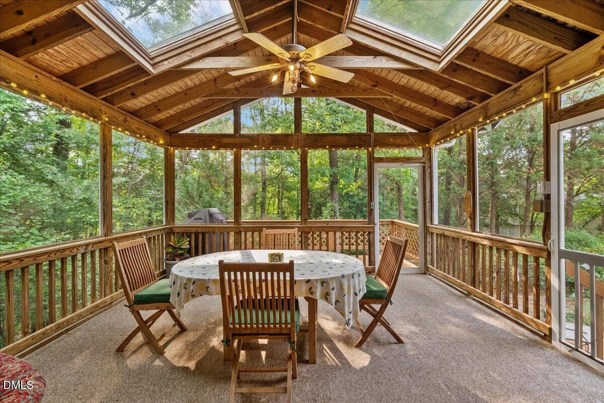30-DSC06507 - 5100 Bambi Court, Wake Forest, NC 27587