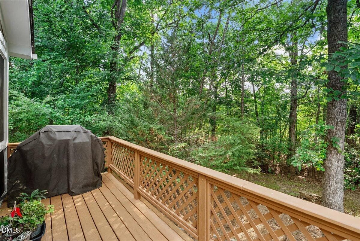 31-DSC06510 - 5100 Bambi Court, Wake Forest, NC 27587