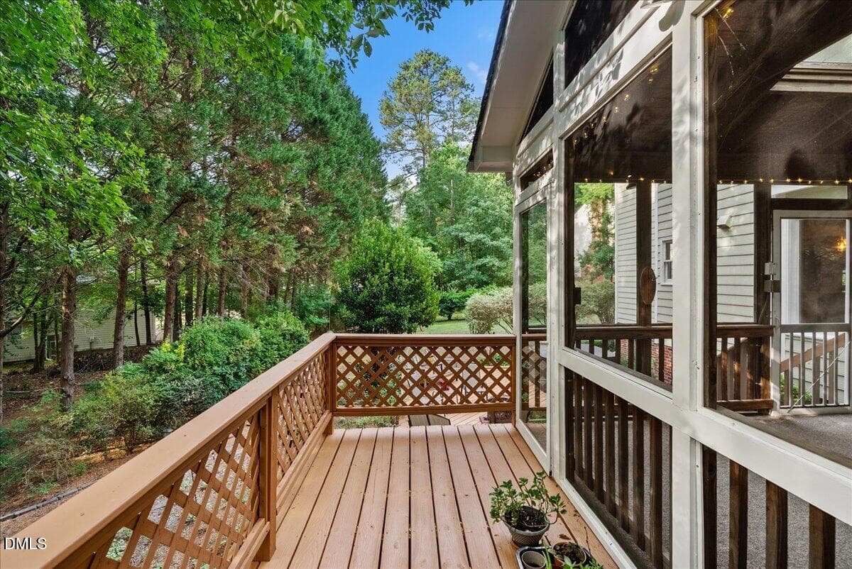 32-DSC06513 - 5100 Bambi Court, Wake Forest, NC 27587