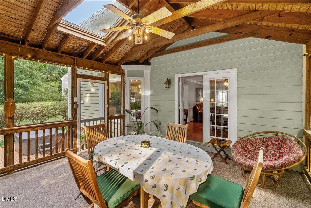 33-DSC06516 - 5100 Bambi Court, Wake Forest, NC 27587