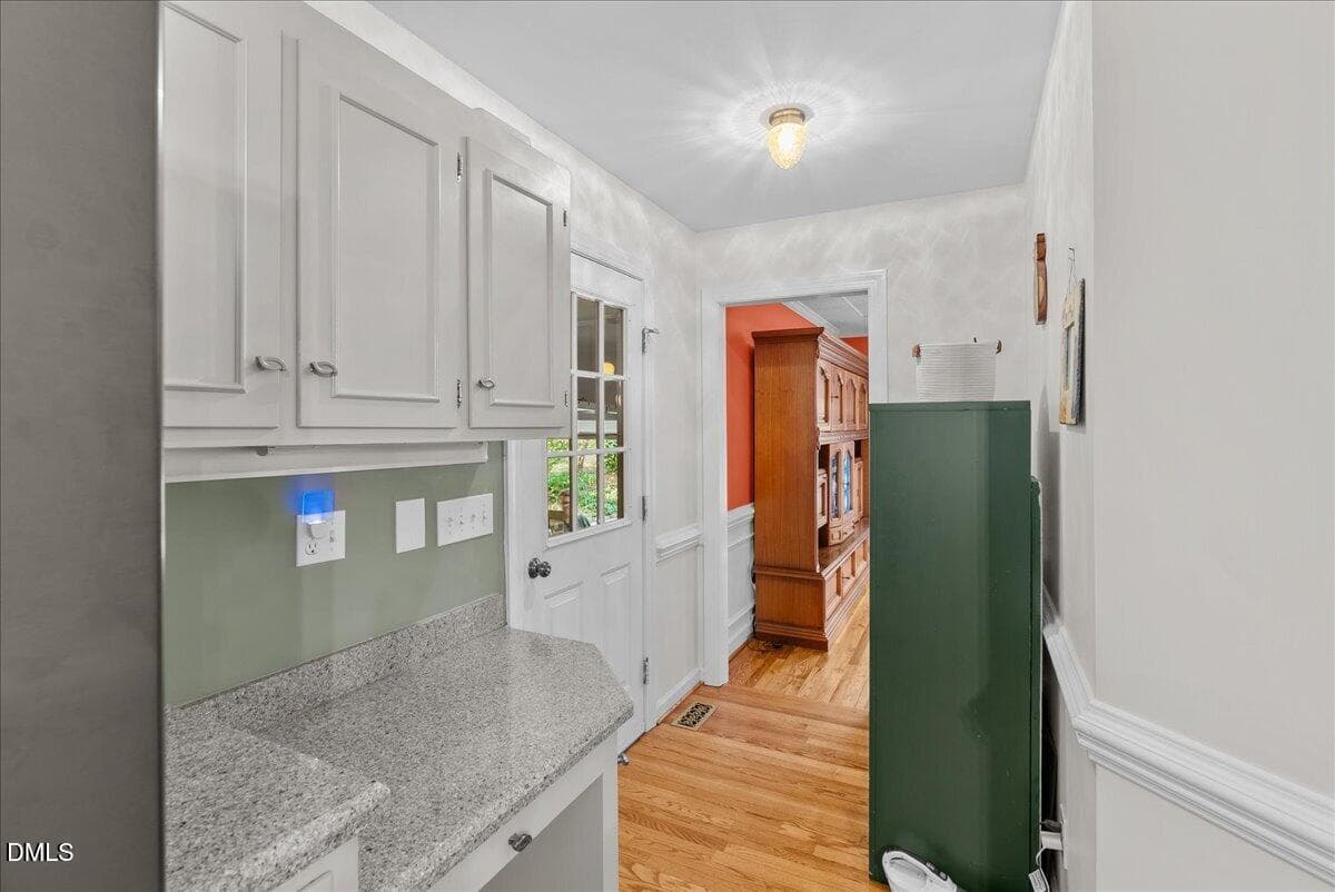 38-DSC06533 - 5100 Bambi Court, Wake Forest, NC 27587