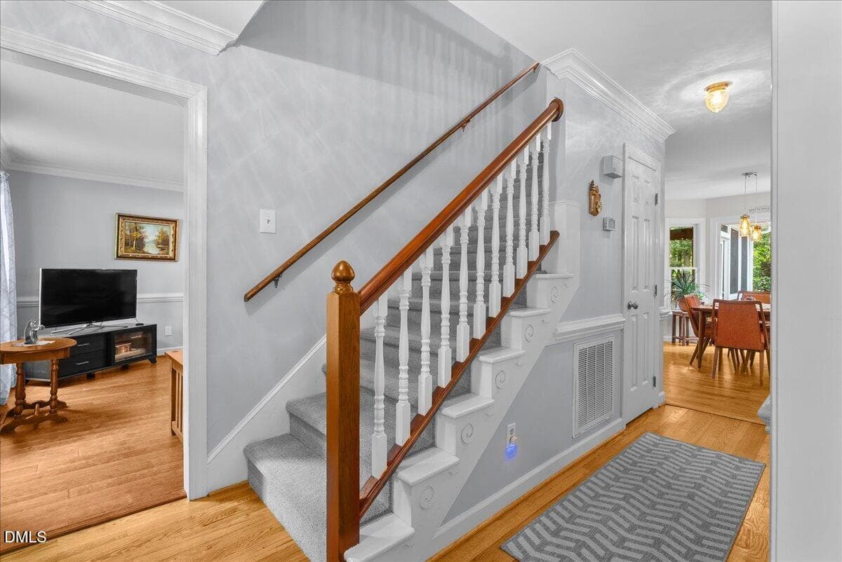 42-DSC06545 - 5100 Bambi Court, Wake Forest, NC 27587