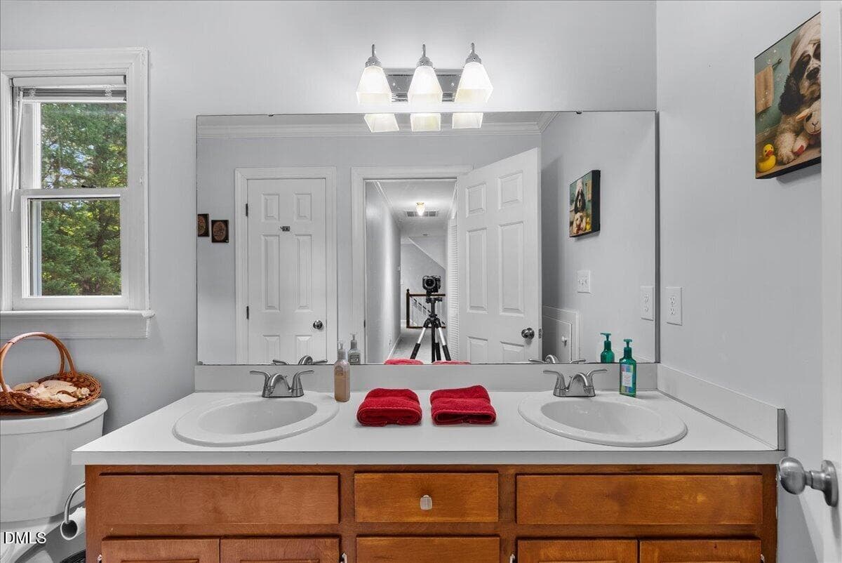 49-DSC06566 - 5100 Bambi Court, Wake Forest, NC 27587