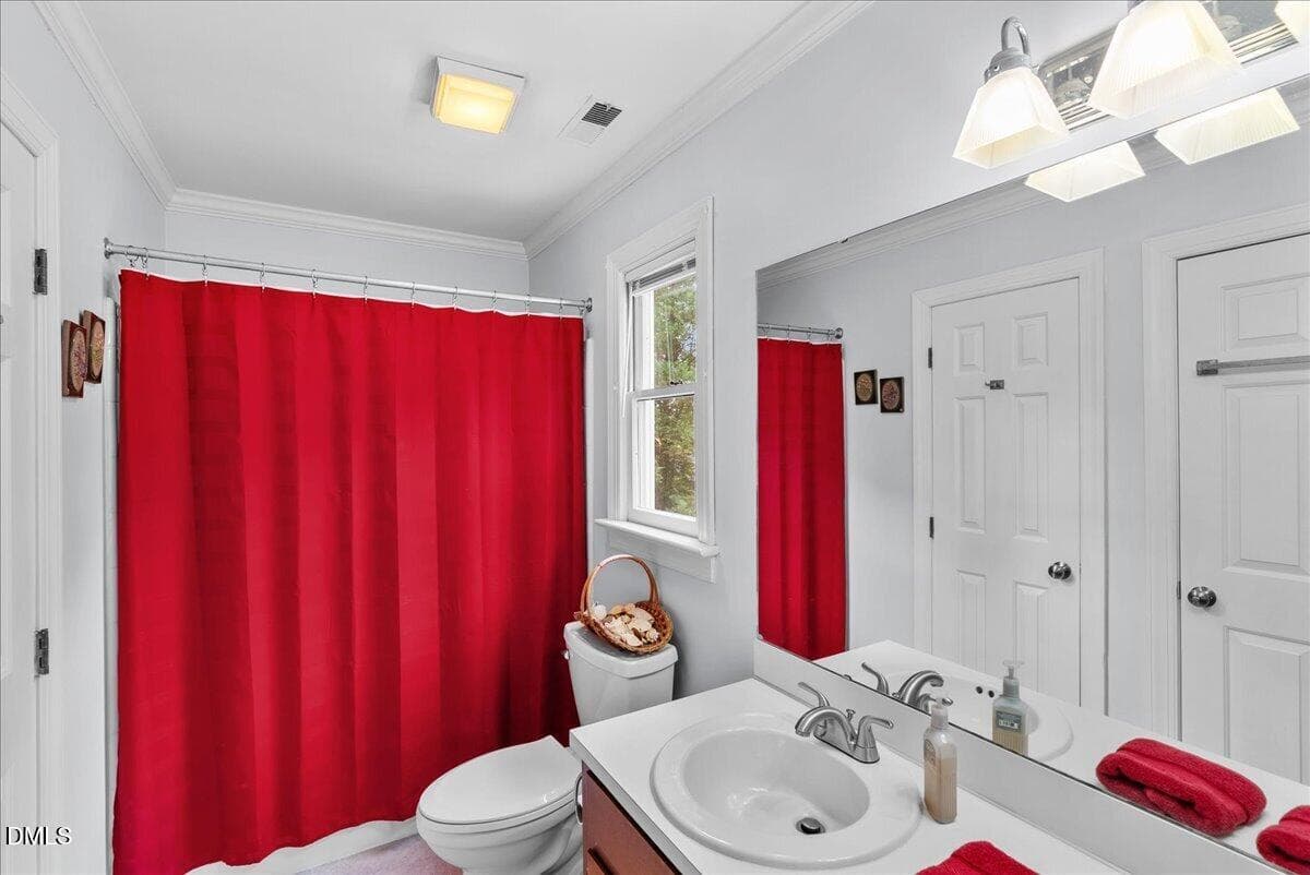 50-DSC06569 - 5100 Bambi Court, Wake Forest, NC 27587