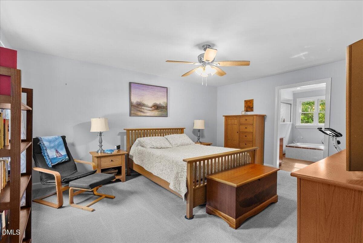 52-DSC06575 - 5100 Bambi Court, Wake Forest, NC 27587