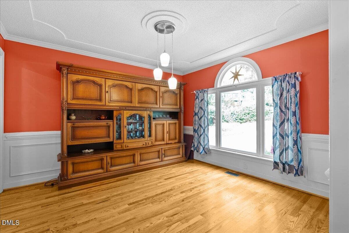 60-DSC06599 - 5100 Bambi Court, Wake Forest, NC 27587