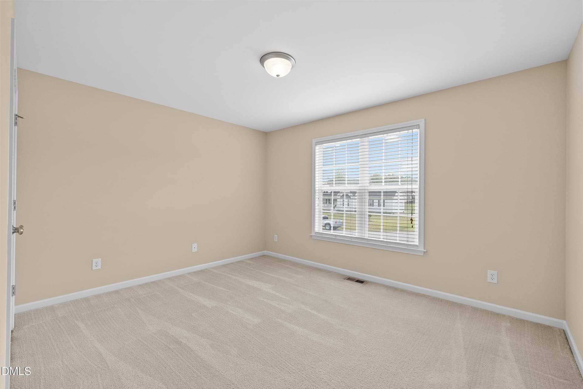 31-167 Bridle118 Temple_4908 - 167 Bridle Drive, Angier, NC 27501