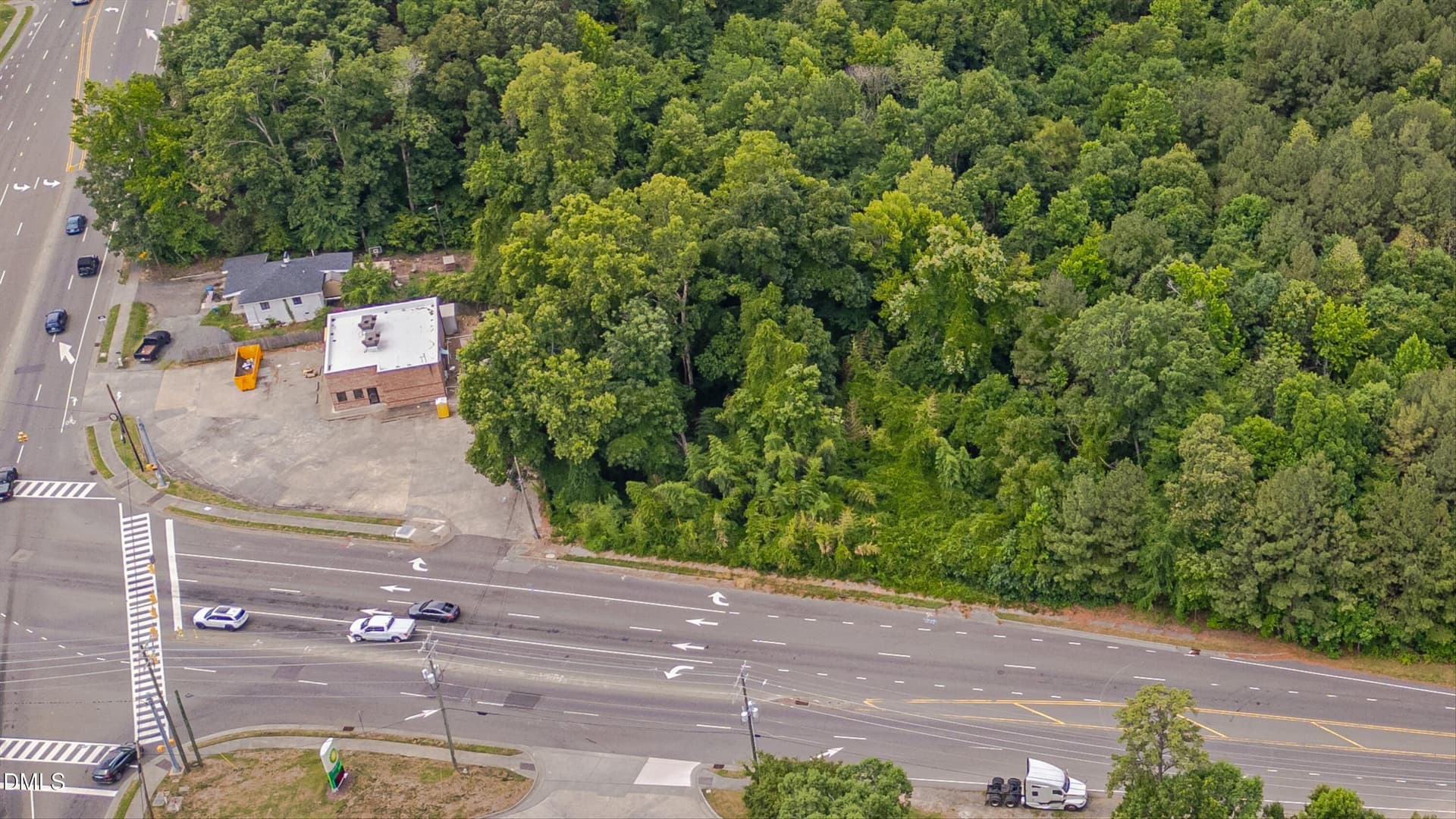 04-5202 Garrett Rd-4 - 5202 Garrett Road, Durham, NC 27707