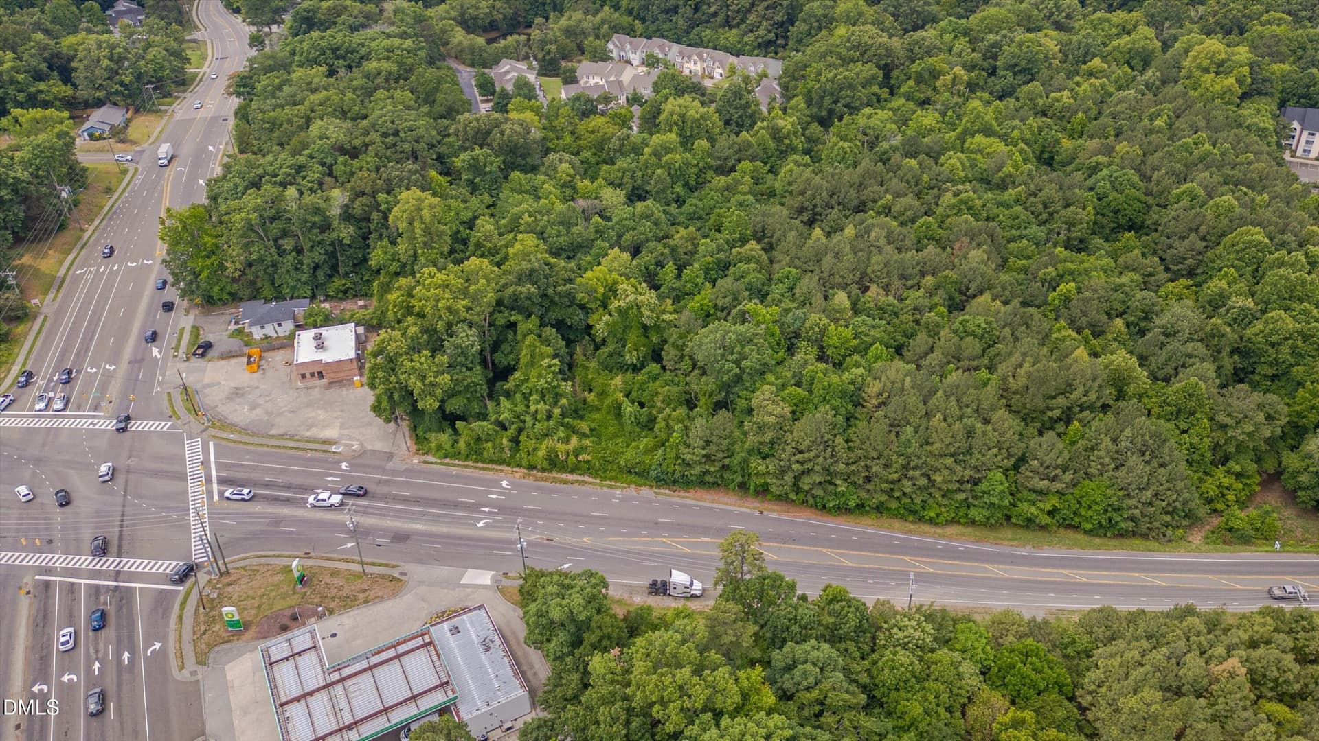 07-5202 Garrett Rd-7 - 5202 Garrett Road, Durham, NC 27707
