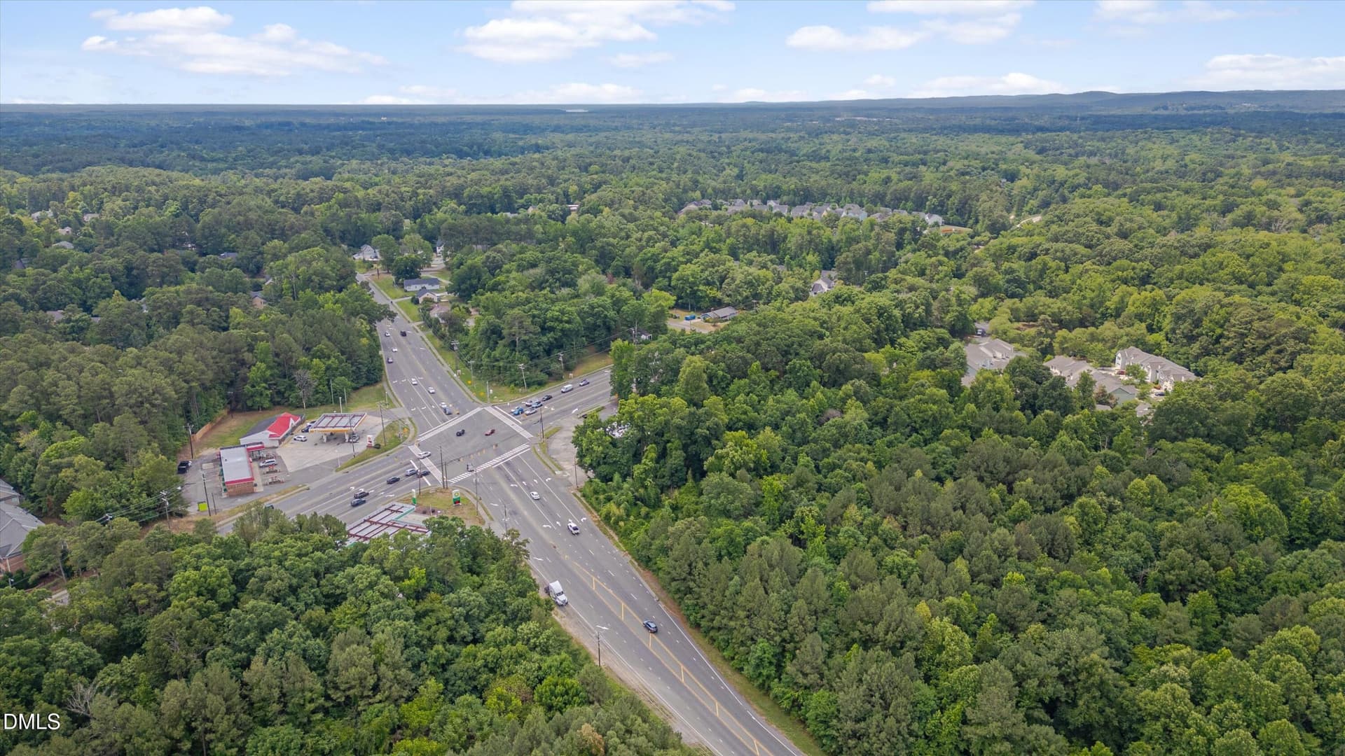 10-5202 Garrett Rd-10 - 5202 Garrett Road, Durham, NC 27707