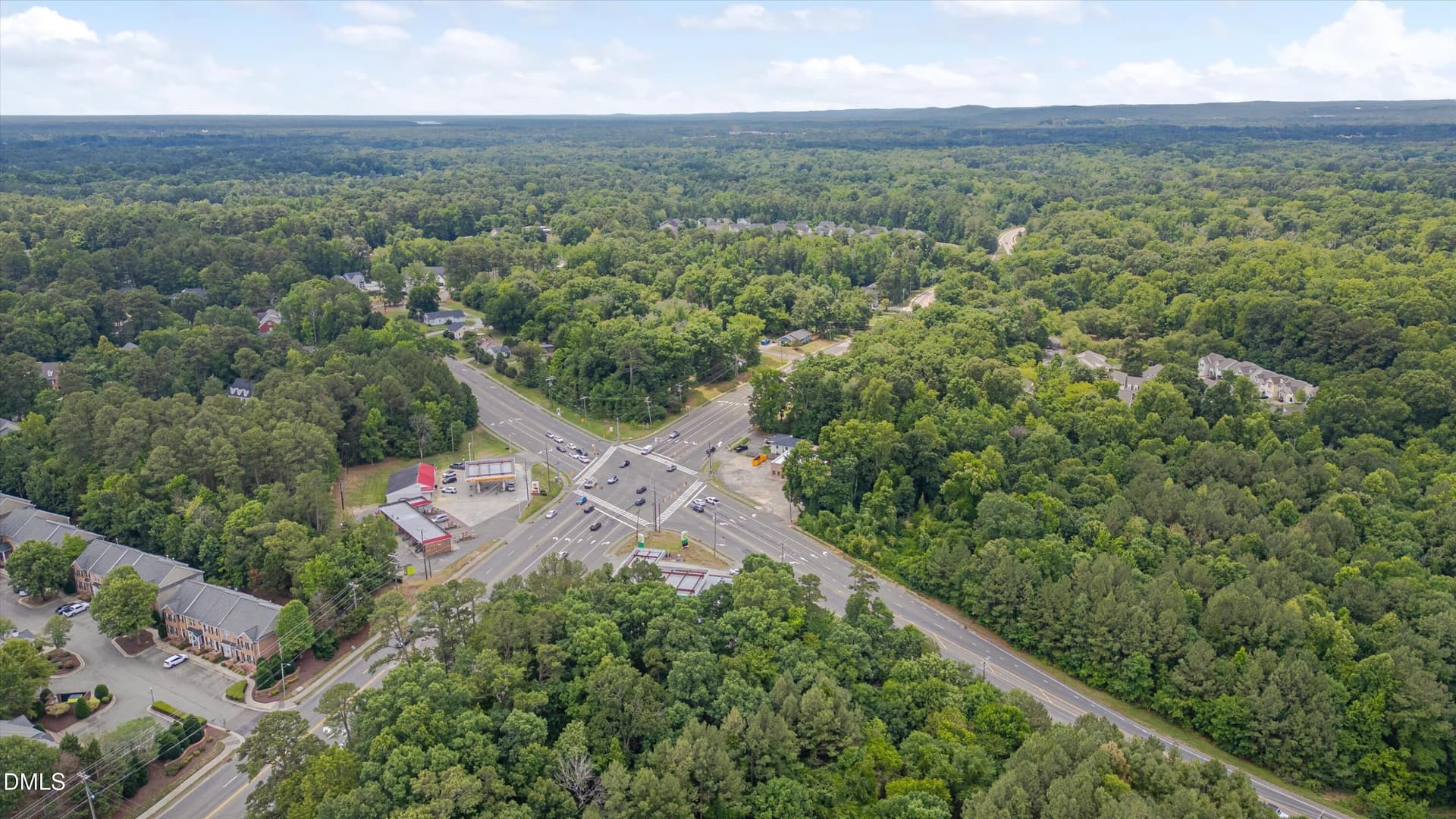 11-5202 Garrett Rd-11 - 5202 Garrett Road, Durham, NC 27707