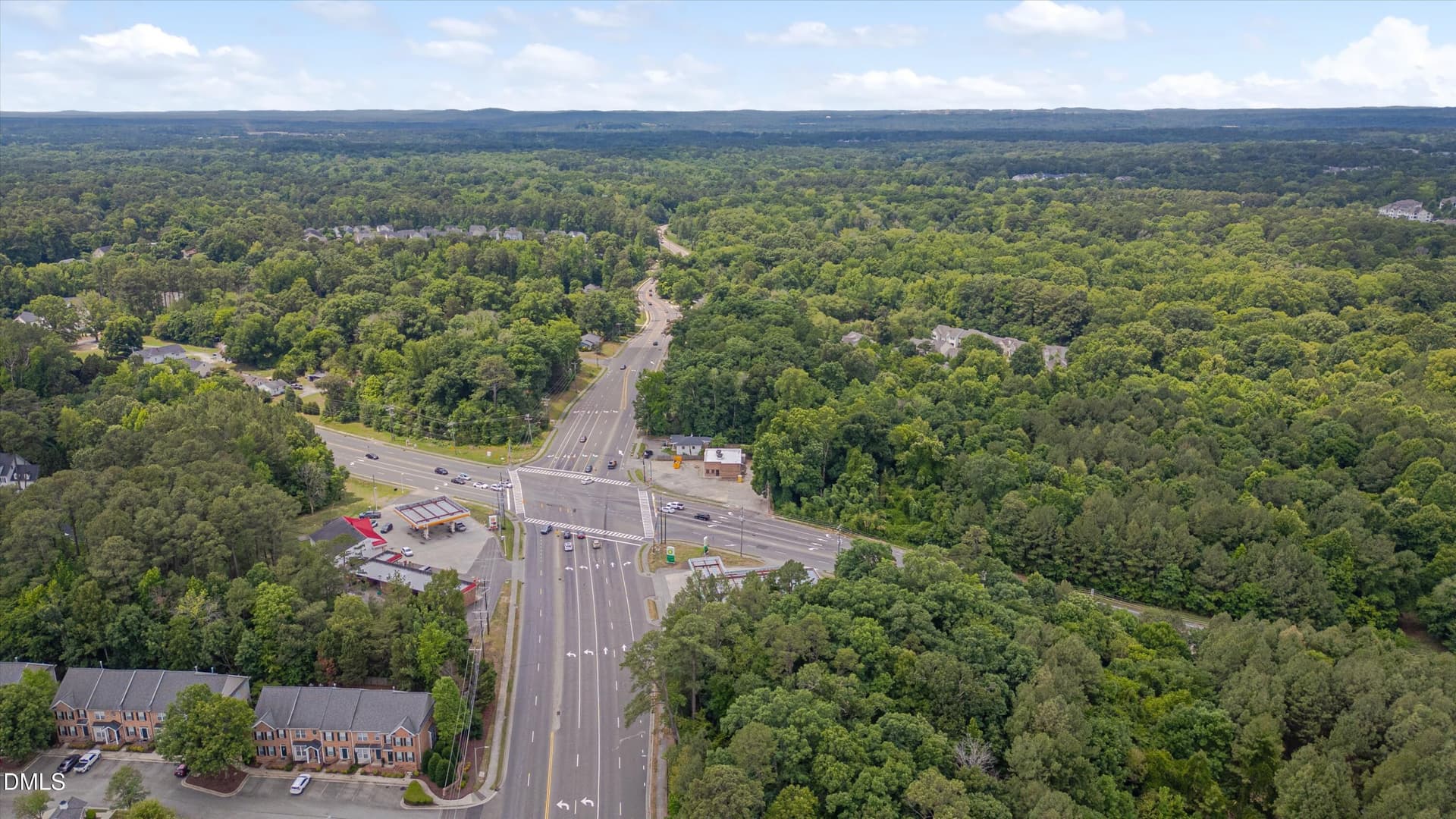 12-5202 Garrett Rd-12 - 5202 Garrett Road, Durham, NC 27707