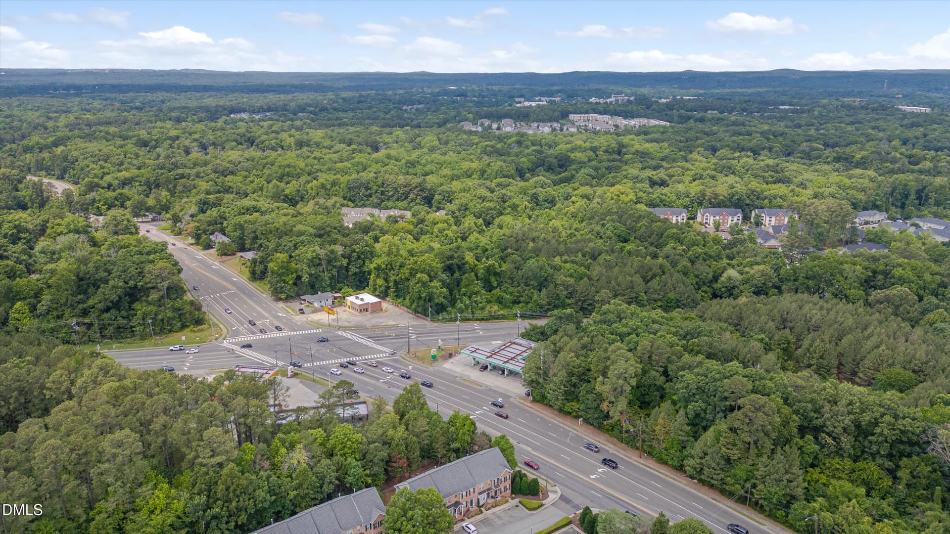 13-5202 Garrett Rd-13 - 5202 Garrett Road, Durham, NC 27707