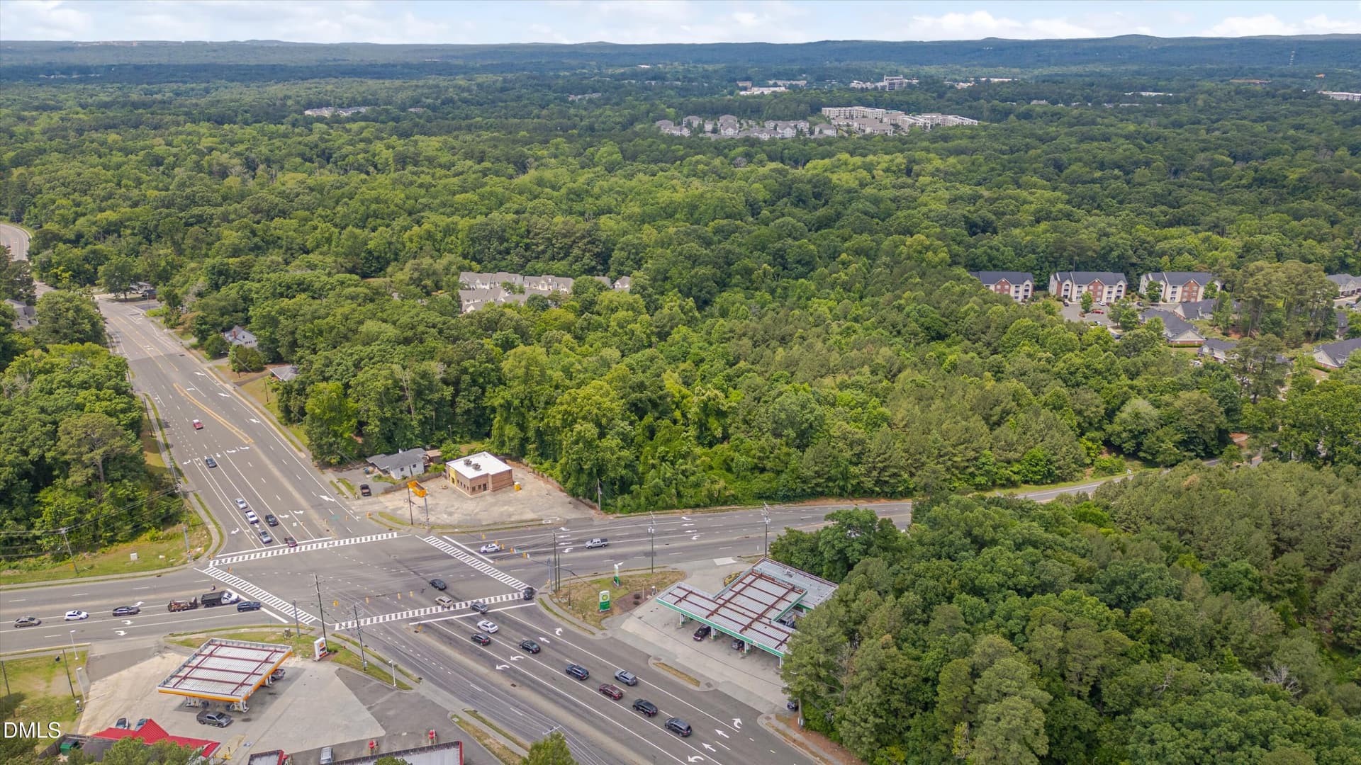 14-5202 Garrett Rd-14 - 5202 Garrett Road, Durham, NC 27707