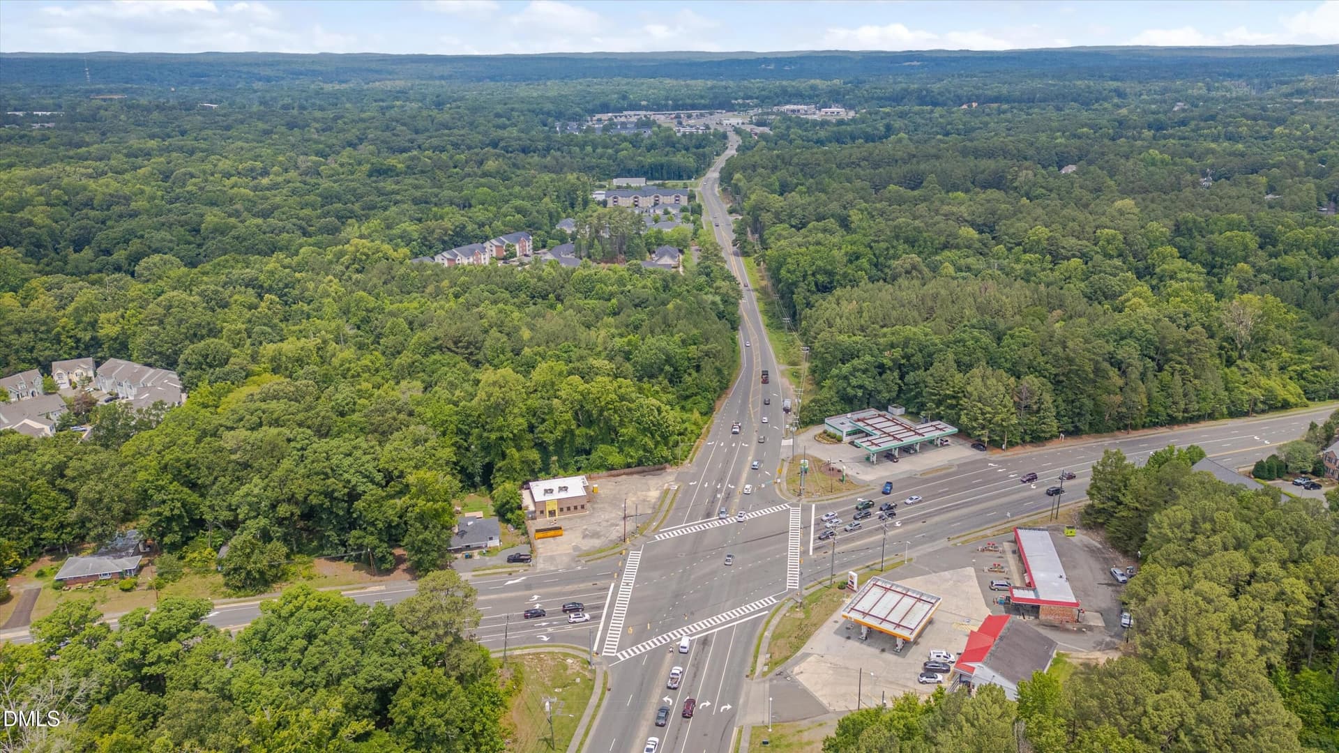 15-5202 Garrett Rd-15 - 5202 Garrett Road, Durham, NC 27707