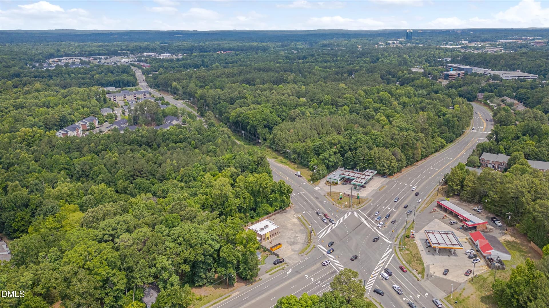 16-5202 Garrett Rd-16 - 5202 Garrett Road, Durham, NC 27707