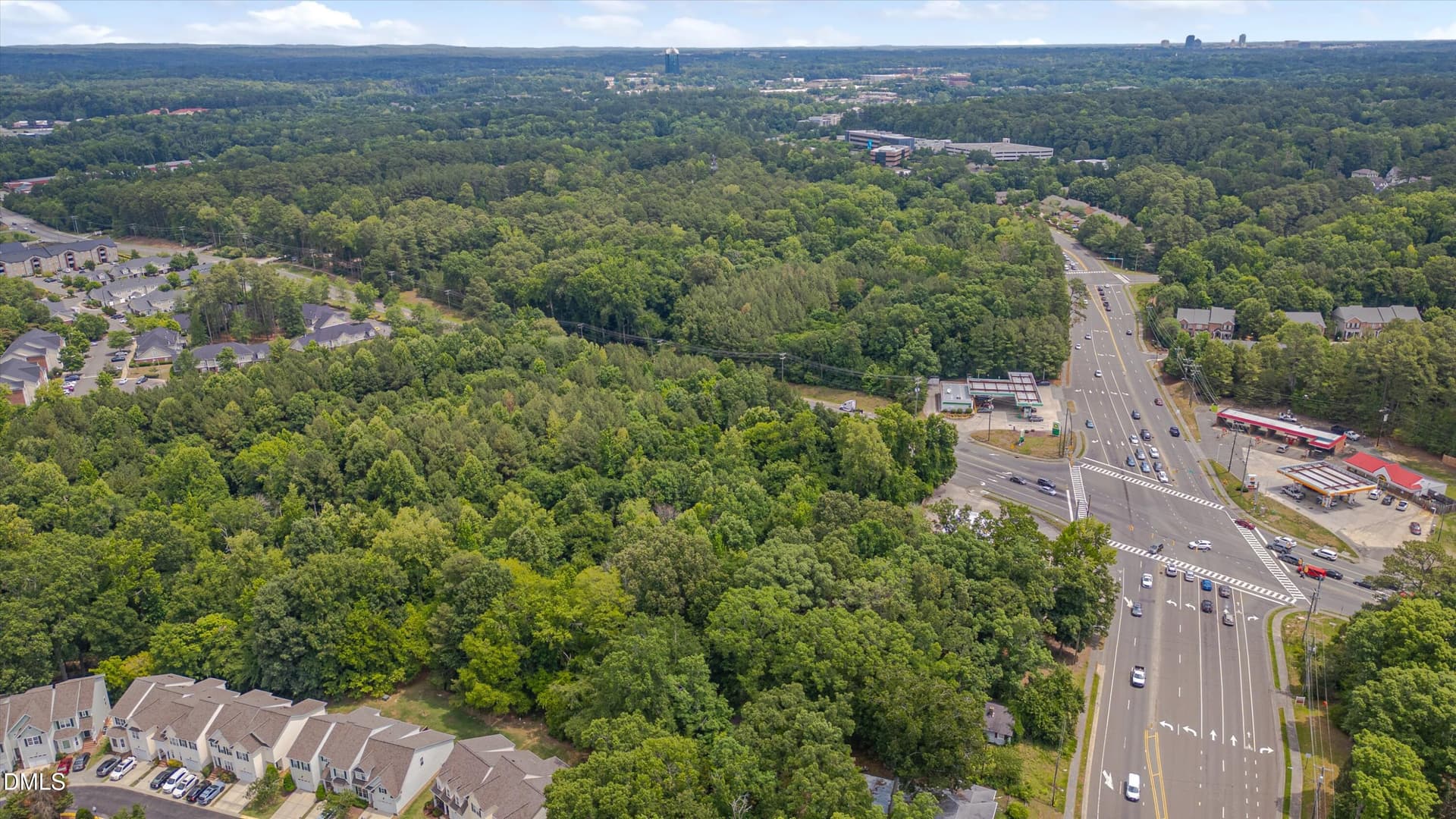 17-5202 Garrett Rd-17 - 5202 Garrett Road, Durham, NC 27707