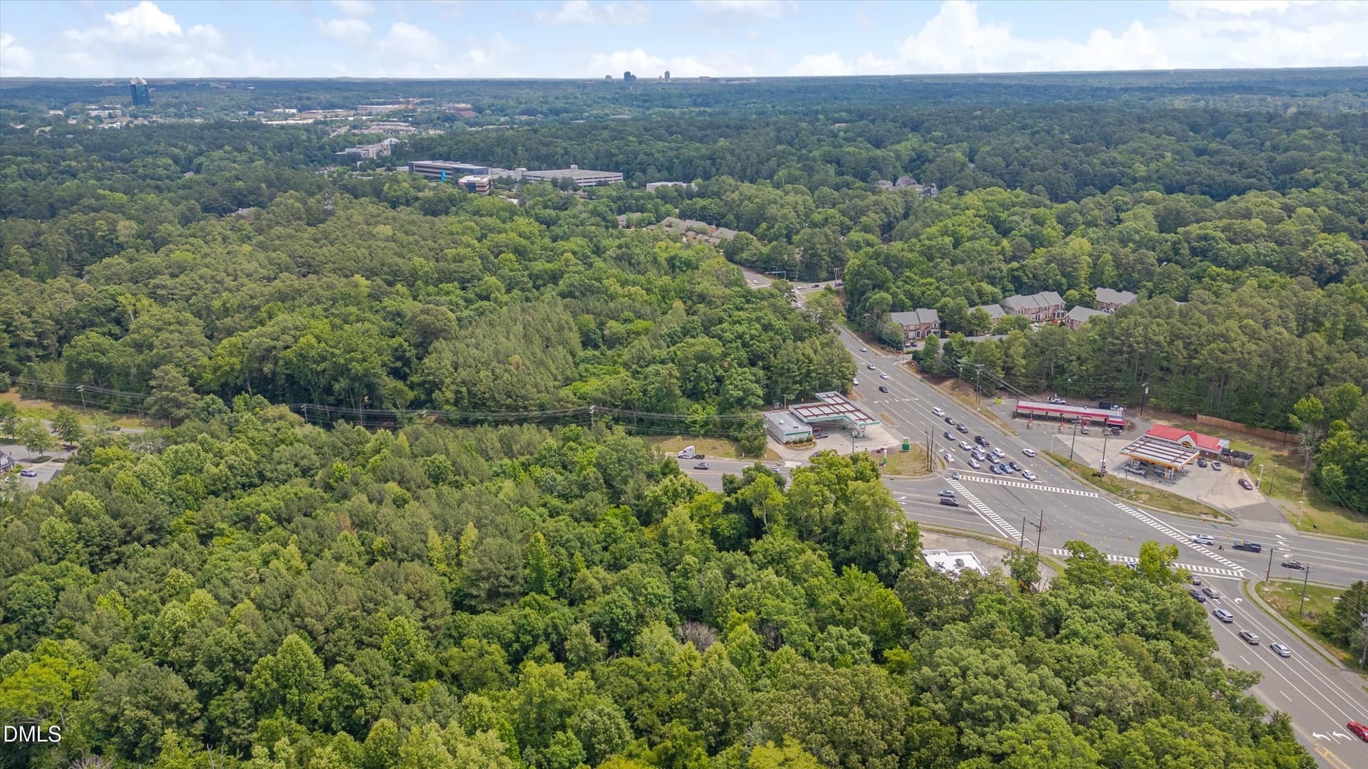 18-5202 Garrett Rd-18 - 5202 Garrett Road, Durham, NC 27707