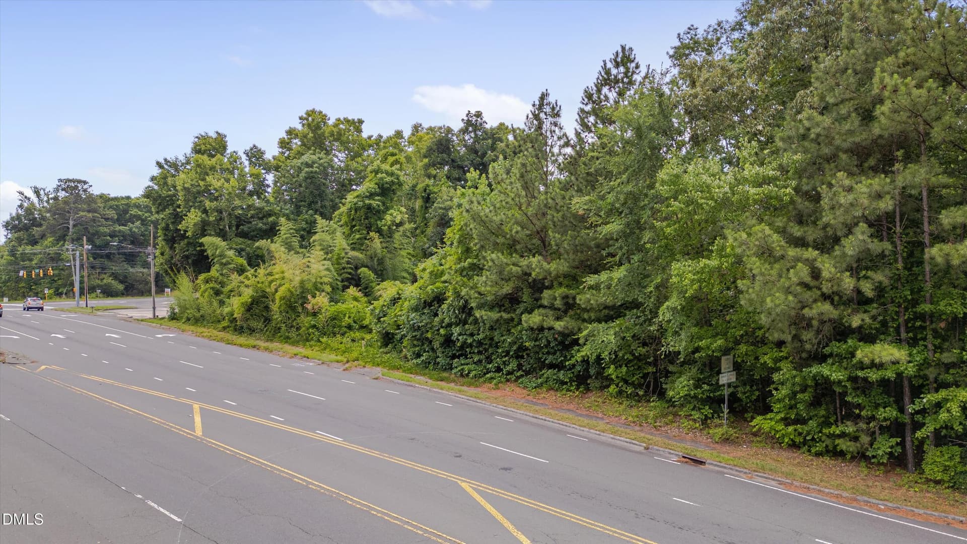 23-5202 Garrett Rd-23 - 5202 Garrett Road, Durham, NC 27707