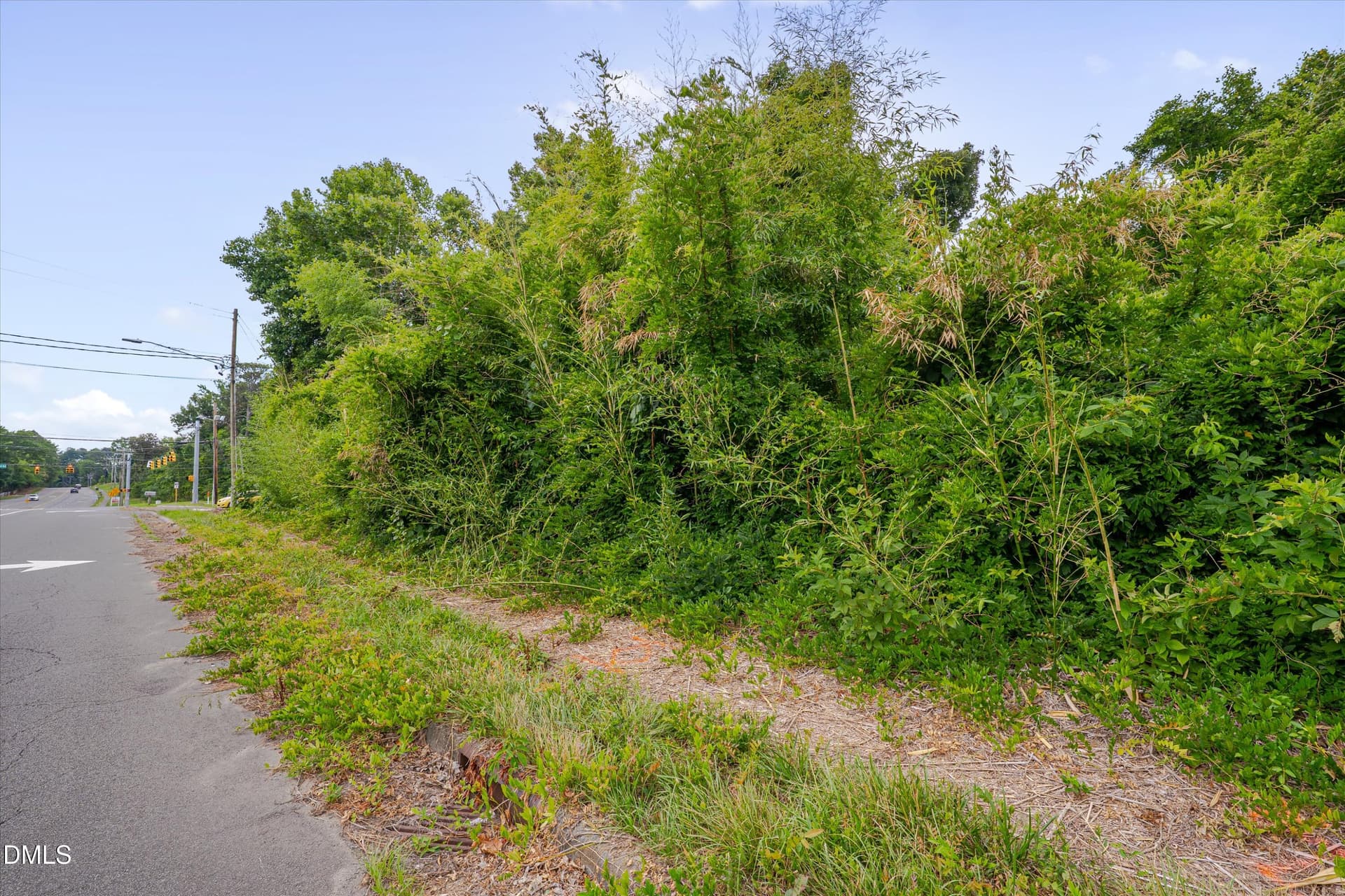 25-5202 Garrett Rd-25 - 5202 Garrett Road, Durham, NC 27707