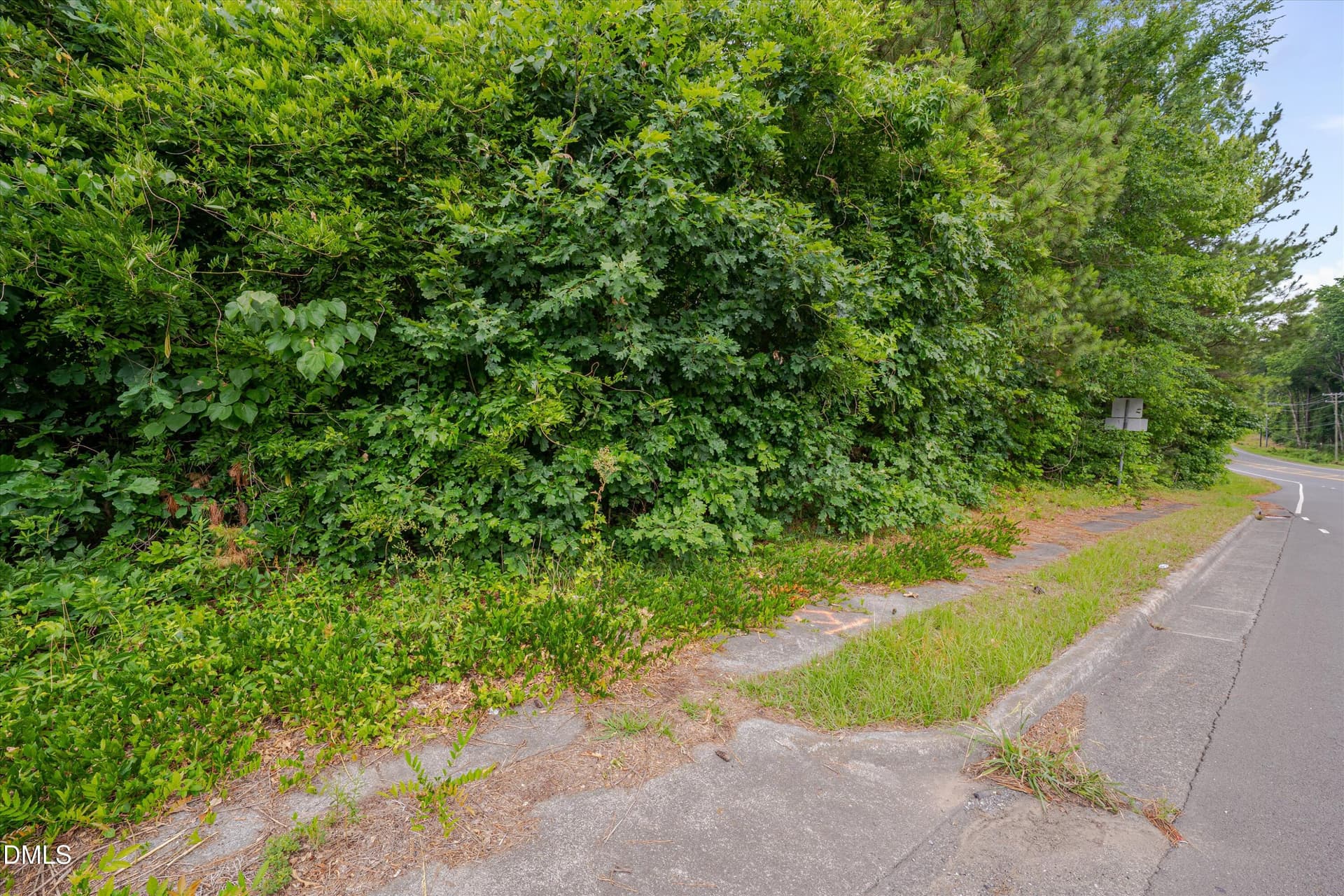 26-5202 Garrett Rd-26 - 5202 Garrett Road, Durham, NC 27707