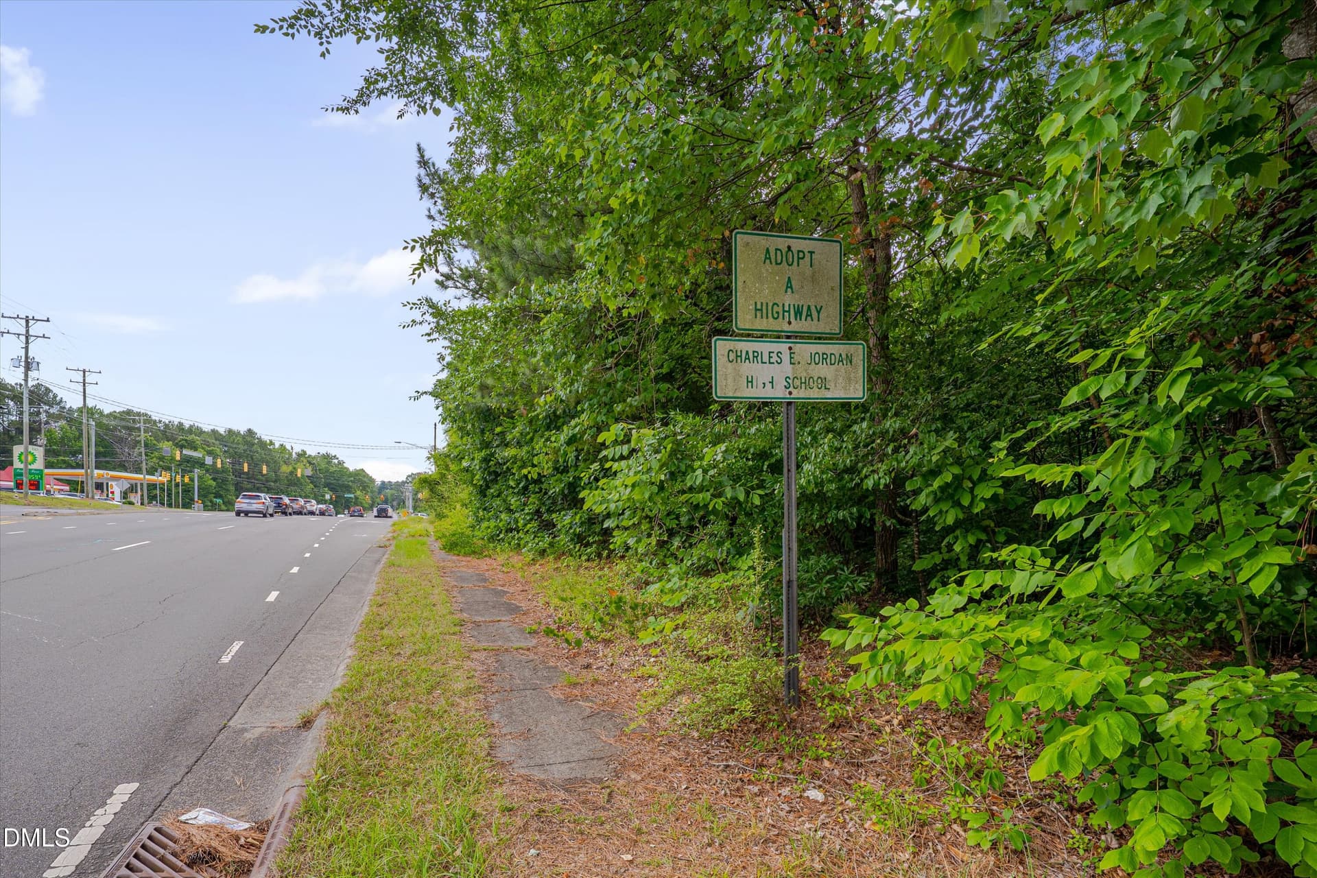 27-5202 Garrett Rd-27 - 5202 Garrett Road, Durham, NC 27707