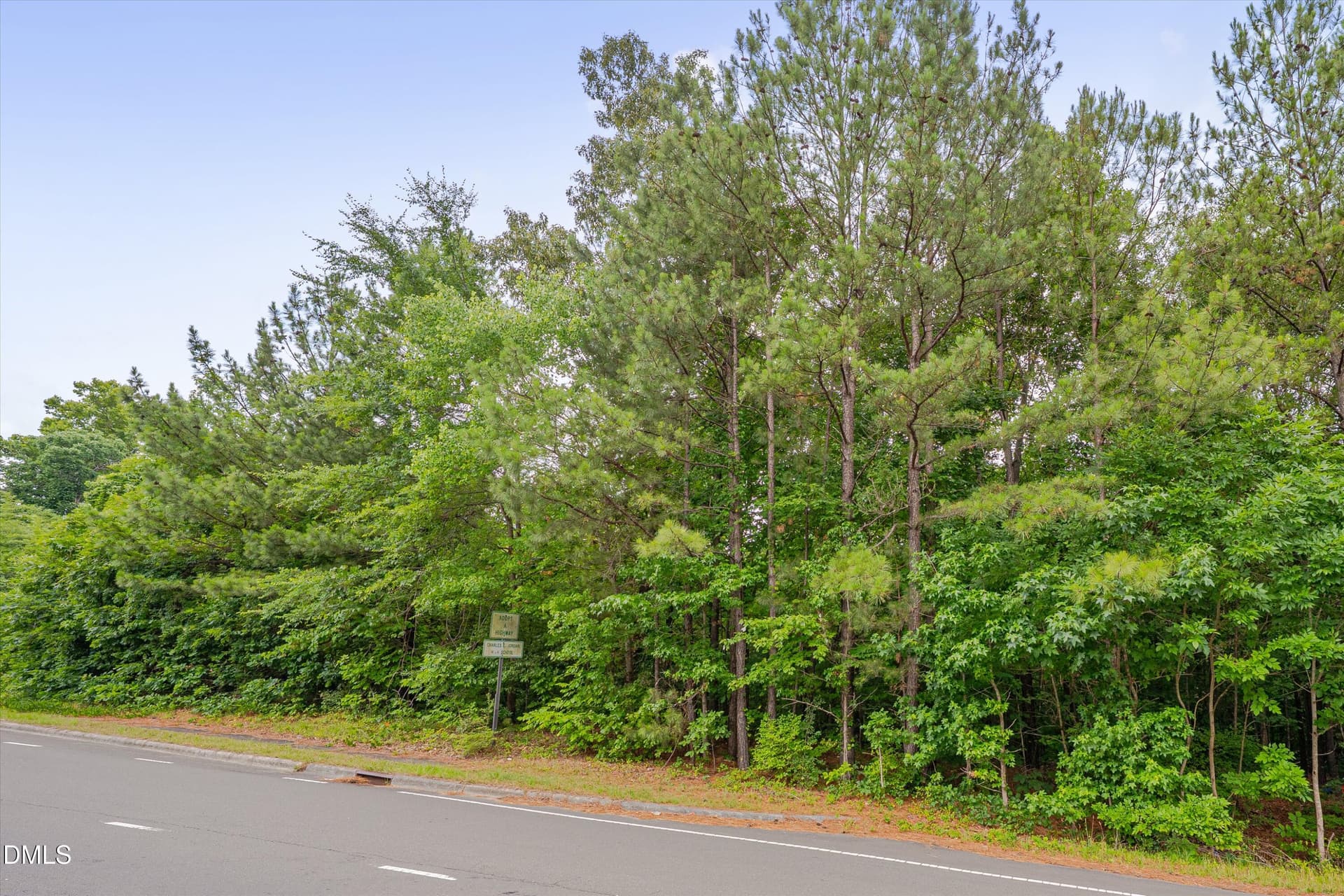 28-5202 Garrett Rd-28 - 5202 Garrett Road, Durham, NC 27707