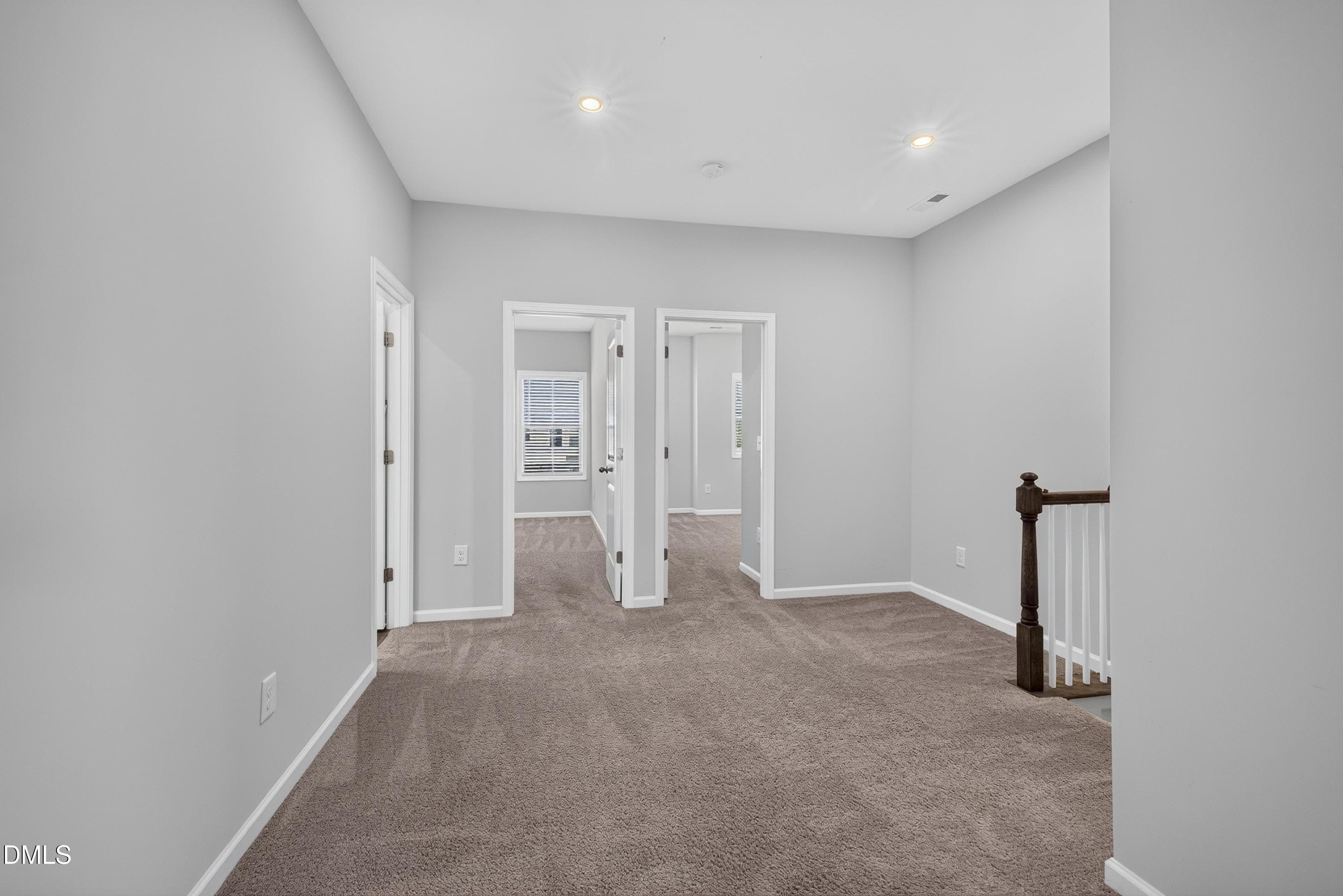 _B5A8436-3000 - 803 Star Ridge Drive, Raleigh, NC 27610, Raleigh
