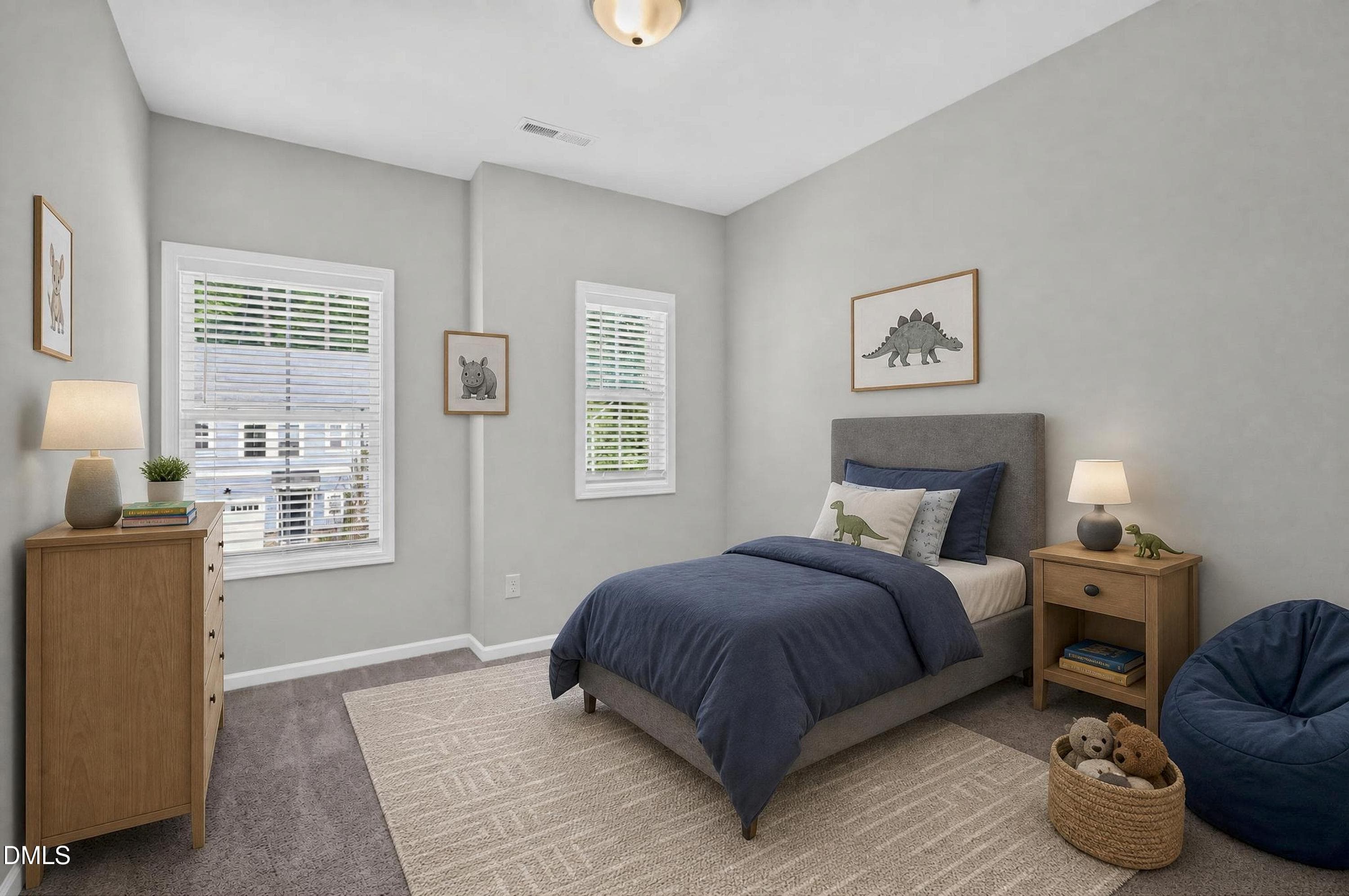_B5A8481staging-3000 - 803 Star Ridge Drive, Raleigh, NC 27610, Raleigh
