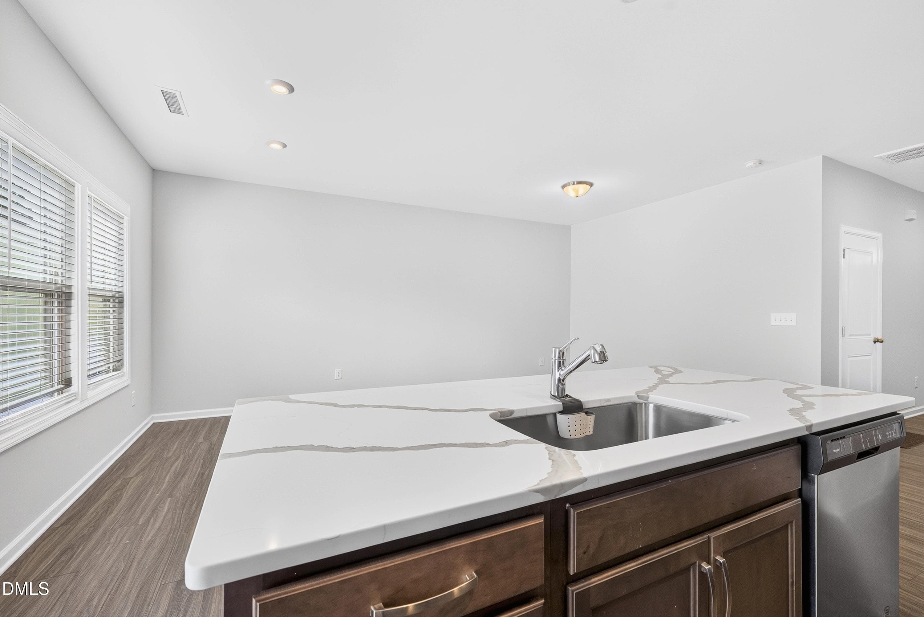 _B5A8400-3000 - 803 Star Ridge Drive, Raleigh, NC 27610, Raleigh