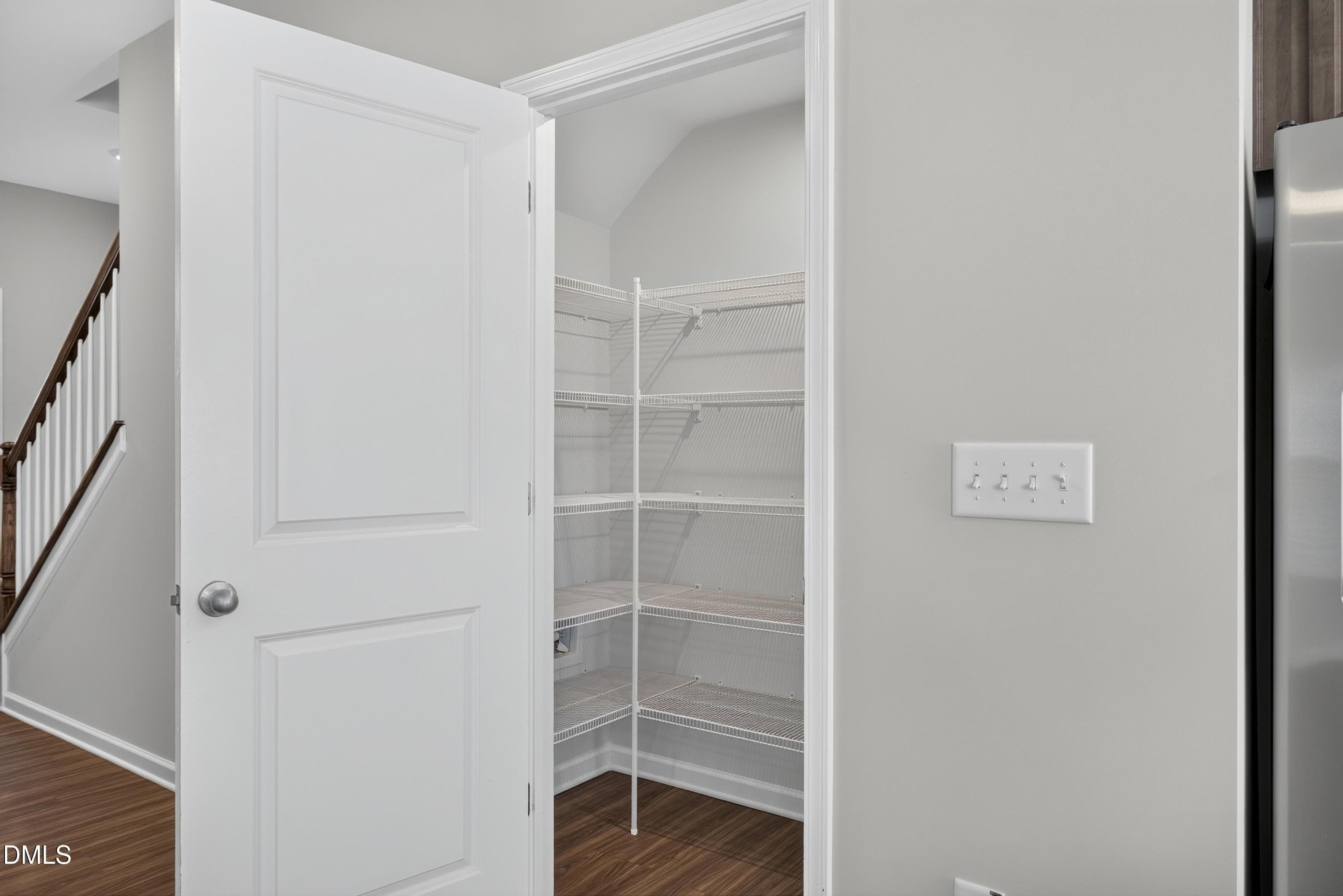 _B5A8406-3000 - 803 Star Ridge Drive, Raleigh, NC 27610, Raleigh