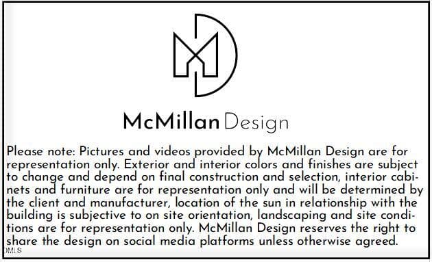 Disclaimer - 1104 Kimberly Drive, Raleigh, NC 27609, Raleigh
