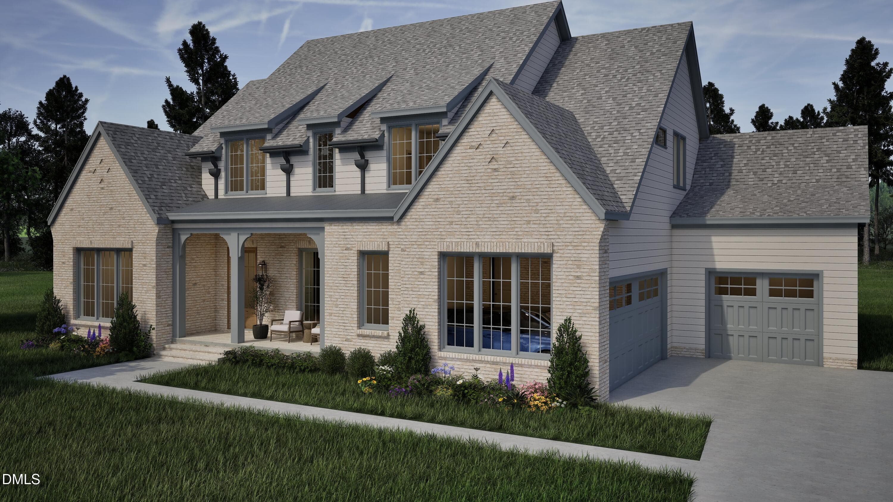 Image5 - 1104 Kimberly Drive, Raleigh, NC 27609, Raleigh