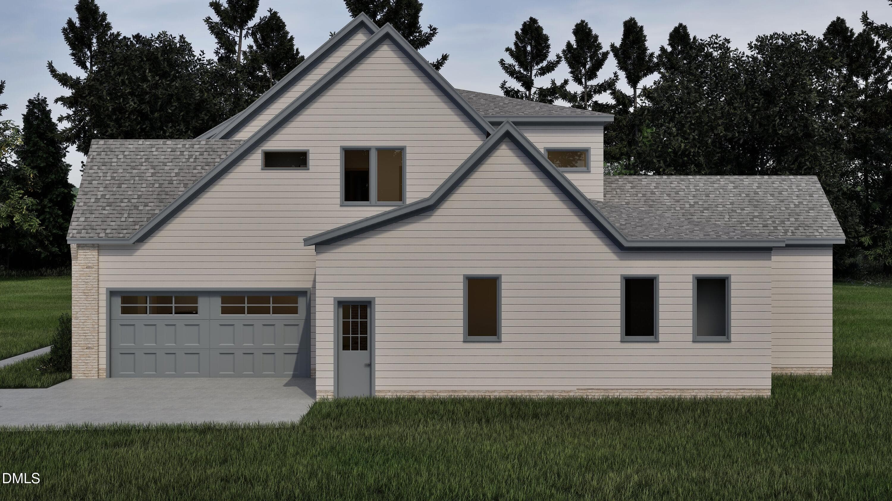 Image6 - 1104 Kimberly Drive, Raleigh, NC 27609, Raleigh